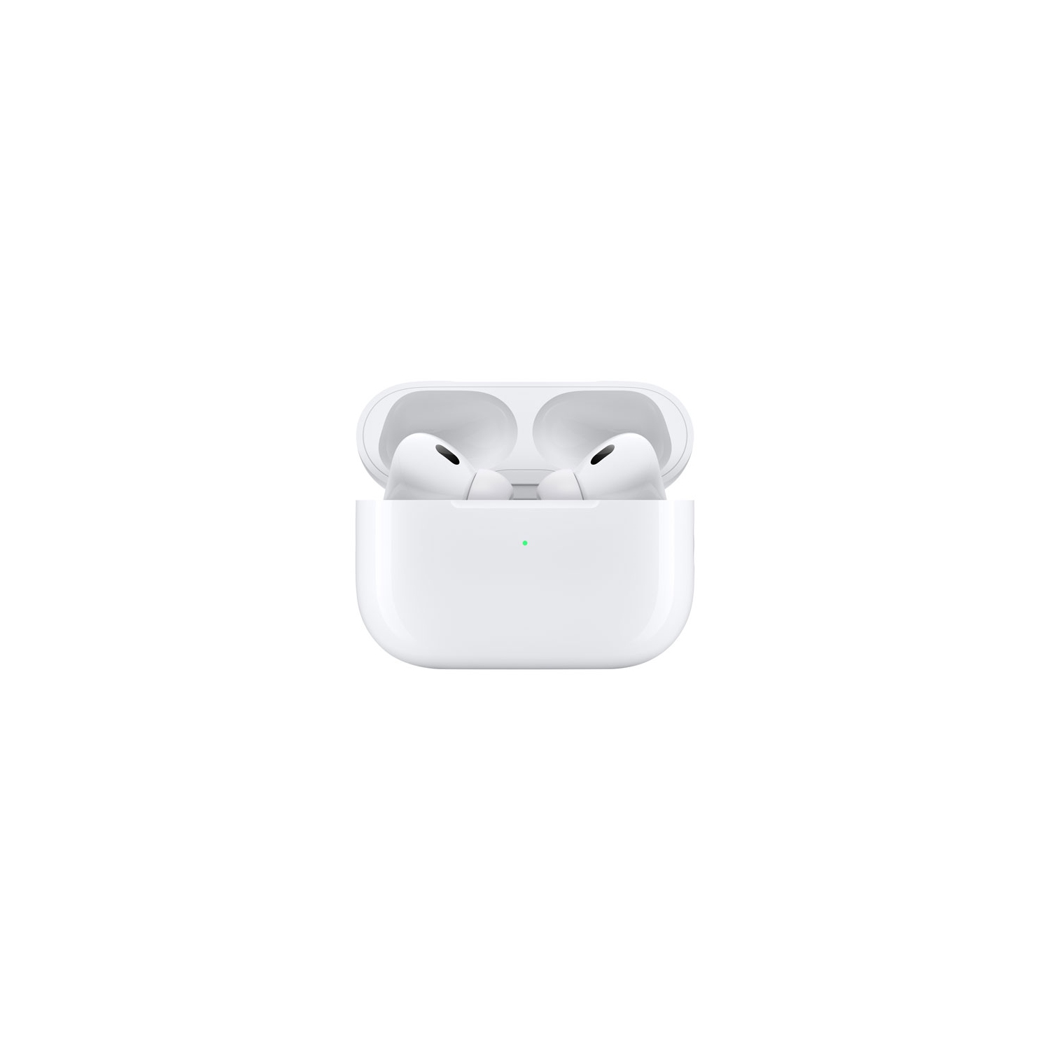 Refurbished (Good) - Apple AirPods Pro (2nd generation) In-Ear