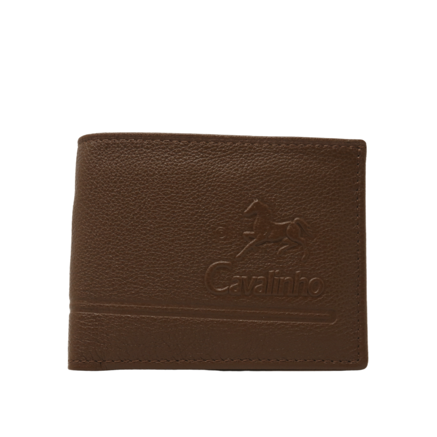 Cavalinho Wallet