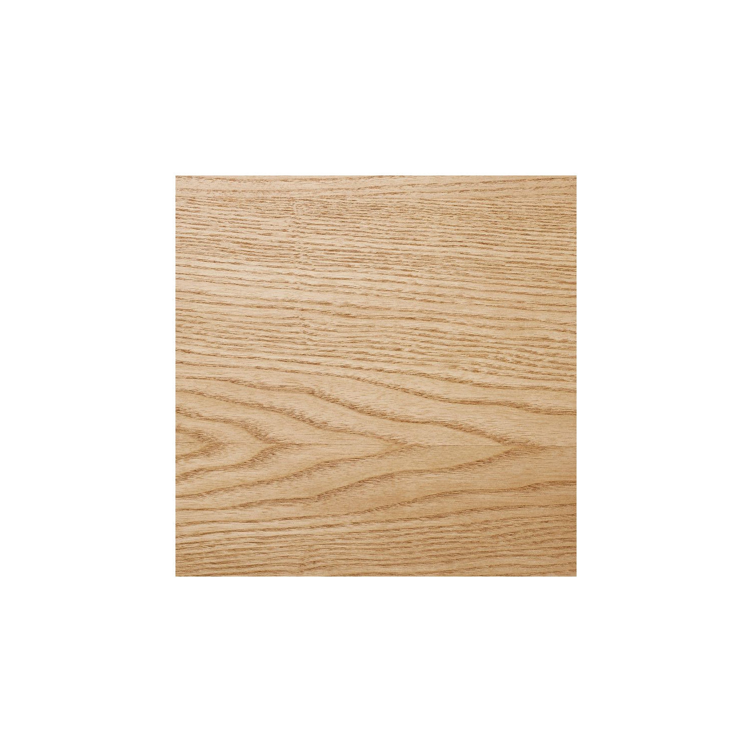 Thousand Oaks Wood Scalloped End Table With Drawers - Brown