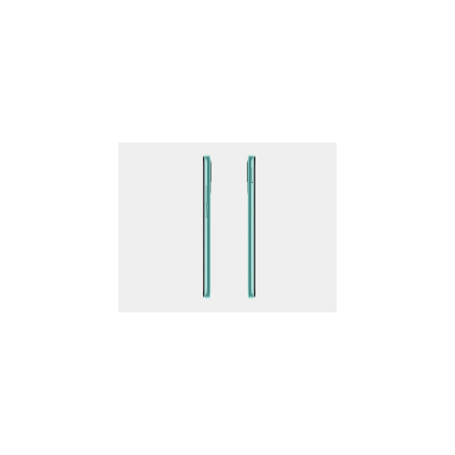 Poco C40 Dual (64GB/4GB, Coral Green) - Brand New