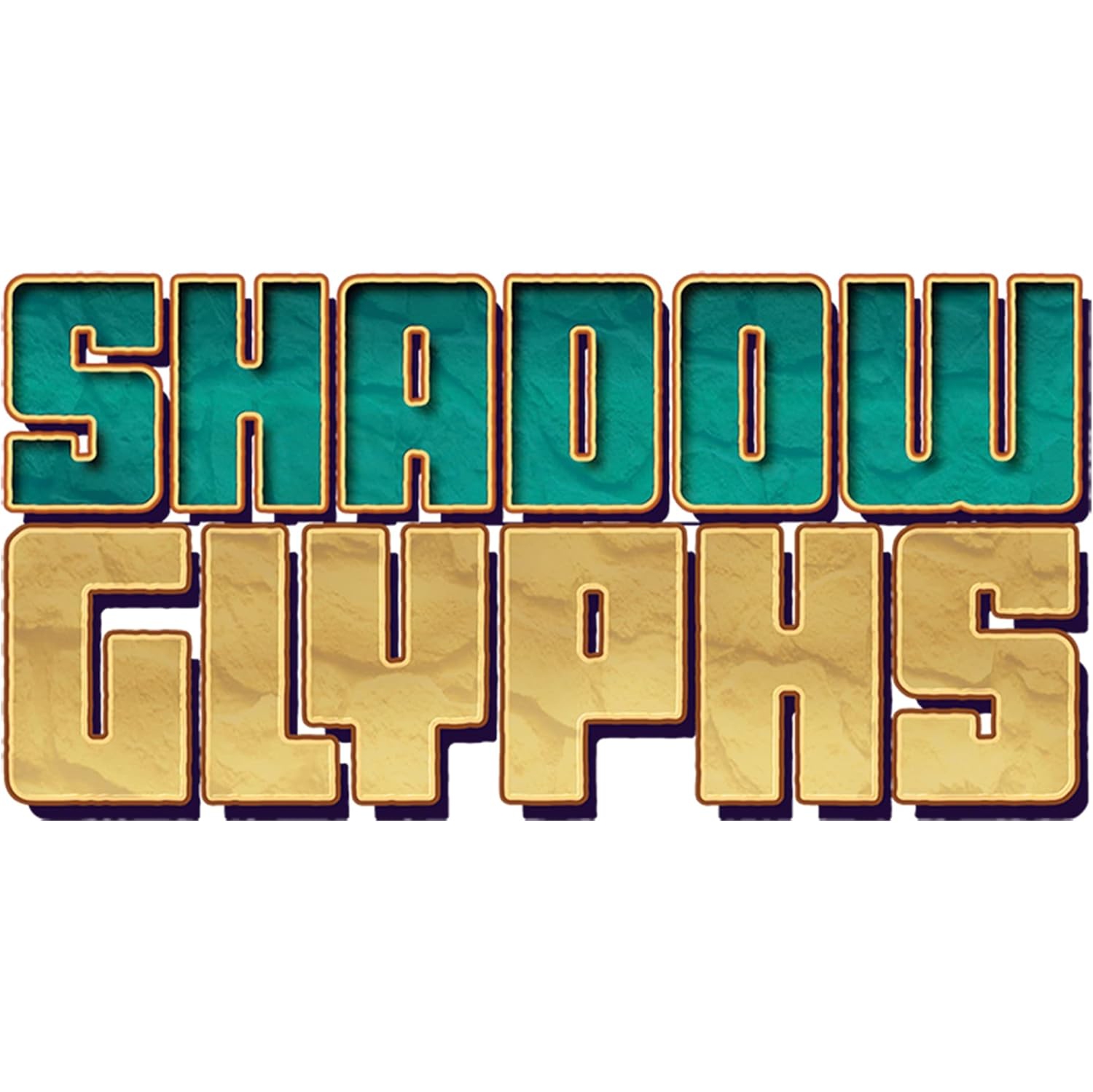 Mixlore LogiQuest: Shadow Glyphs 1 player, ages 8+