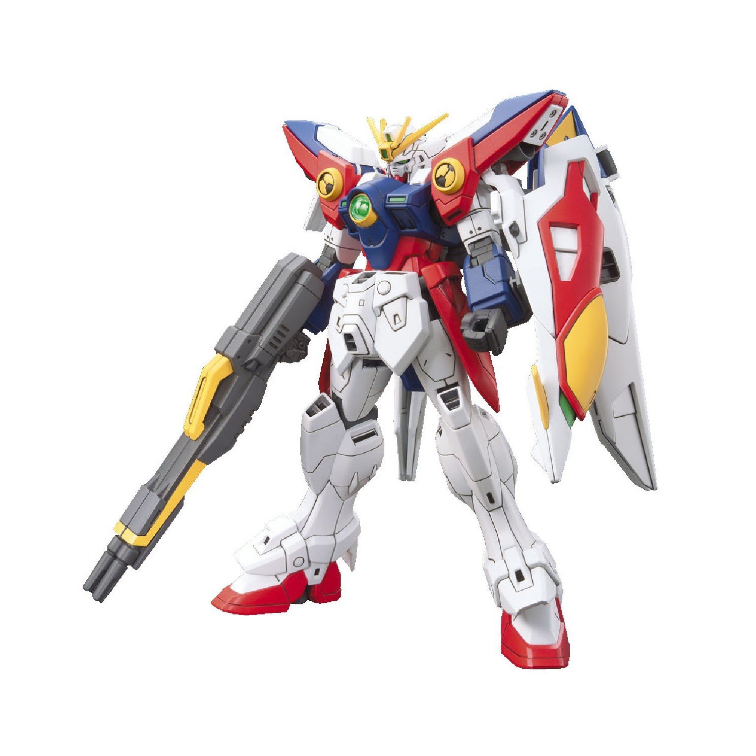 Gundam Model Kits - Canada