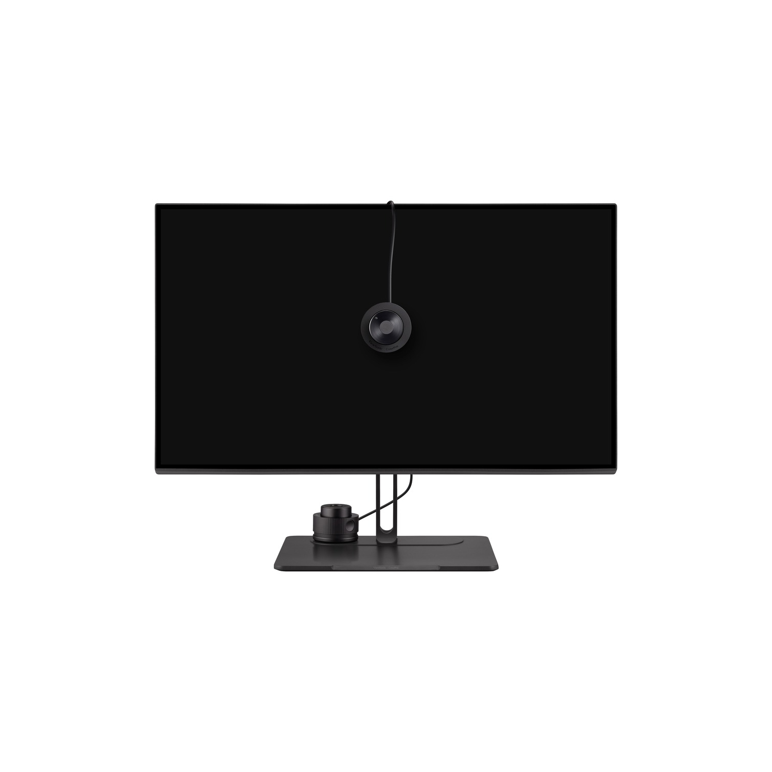 ViewSonic VP2786-4K Professional VP2786-4K LED Monitor