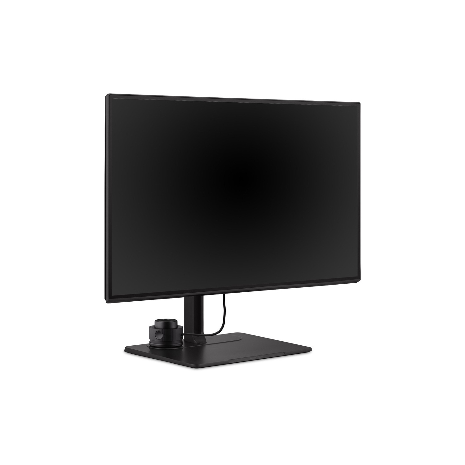 ViewSonic VP2786-4K Professional VP2786-4K LED Monitor