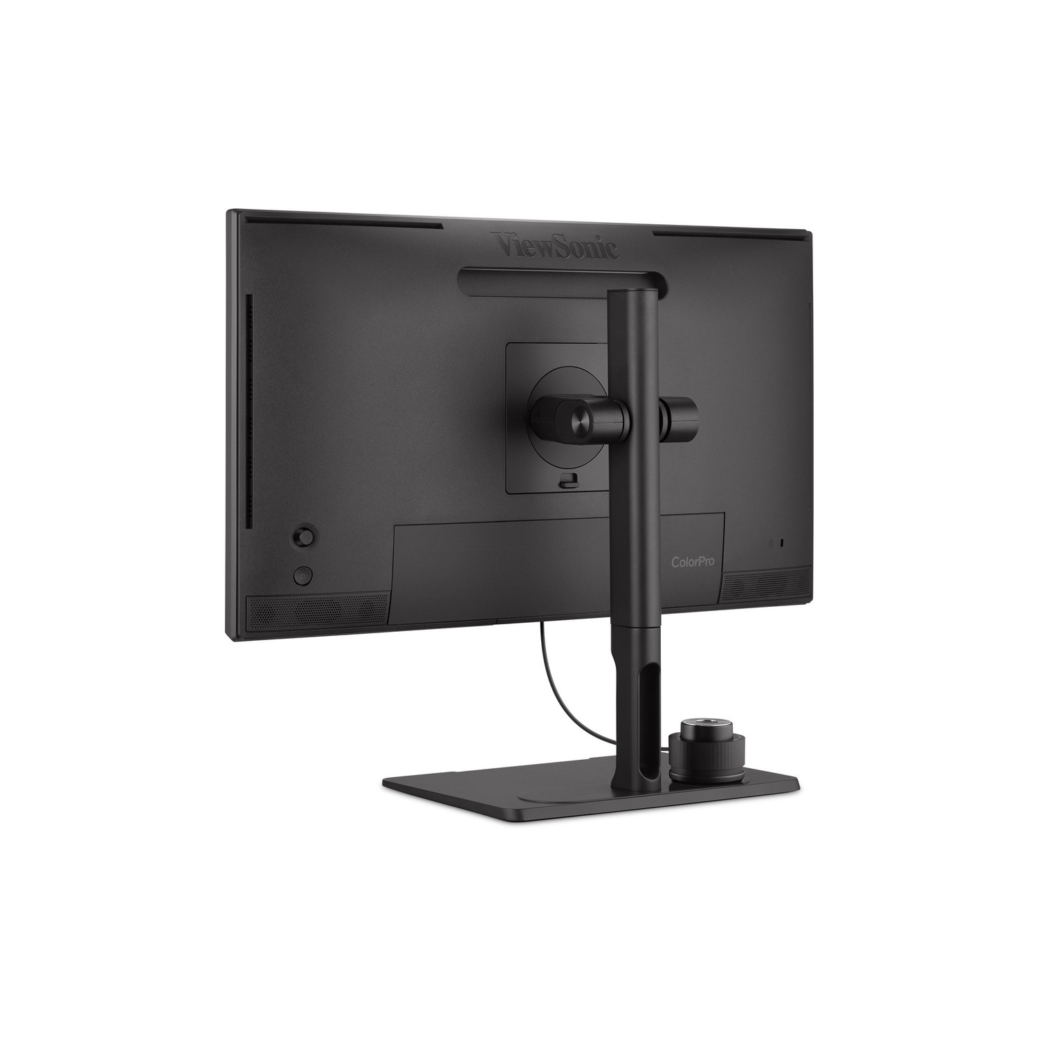 ViewSonic VP2786-4K Professional VP2786-4K LED Monitor
