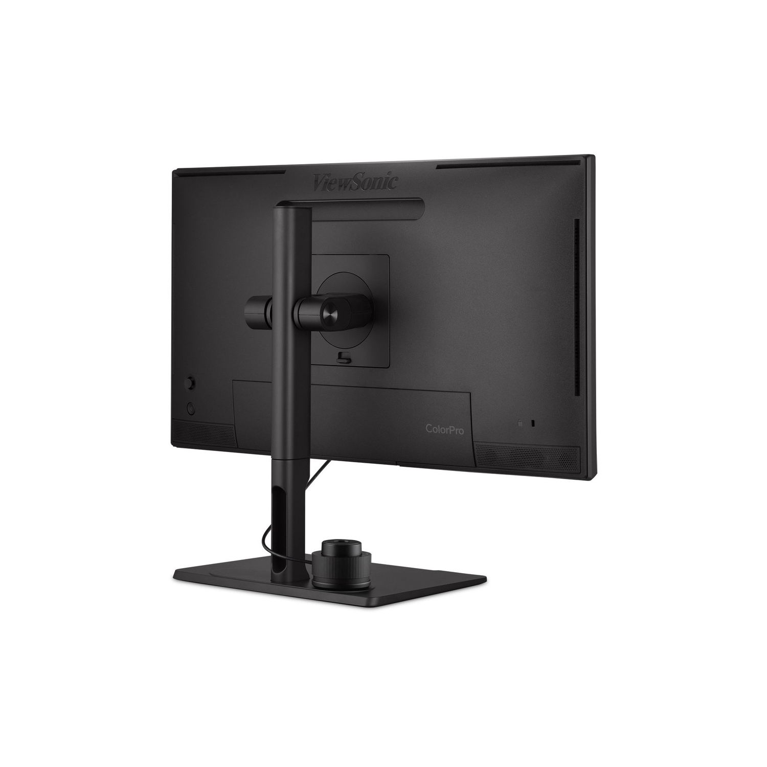 ViewSonic VP2786-4K Professional VP2786-4K LED Monitor