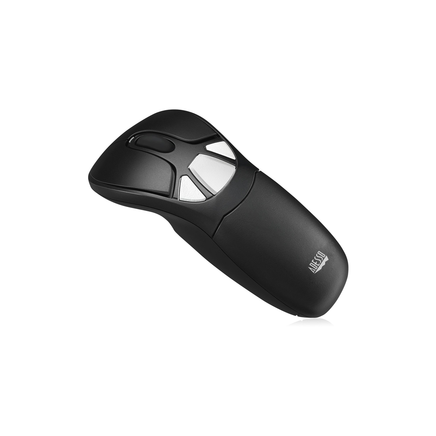 Adesso iMouse P30 Mouse/Presentation Pointer