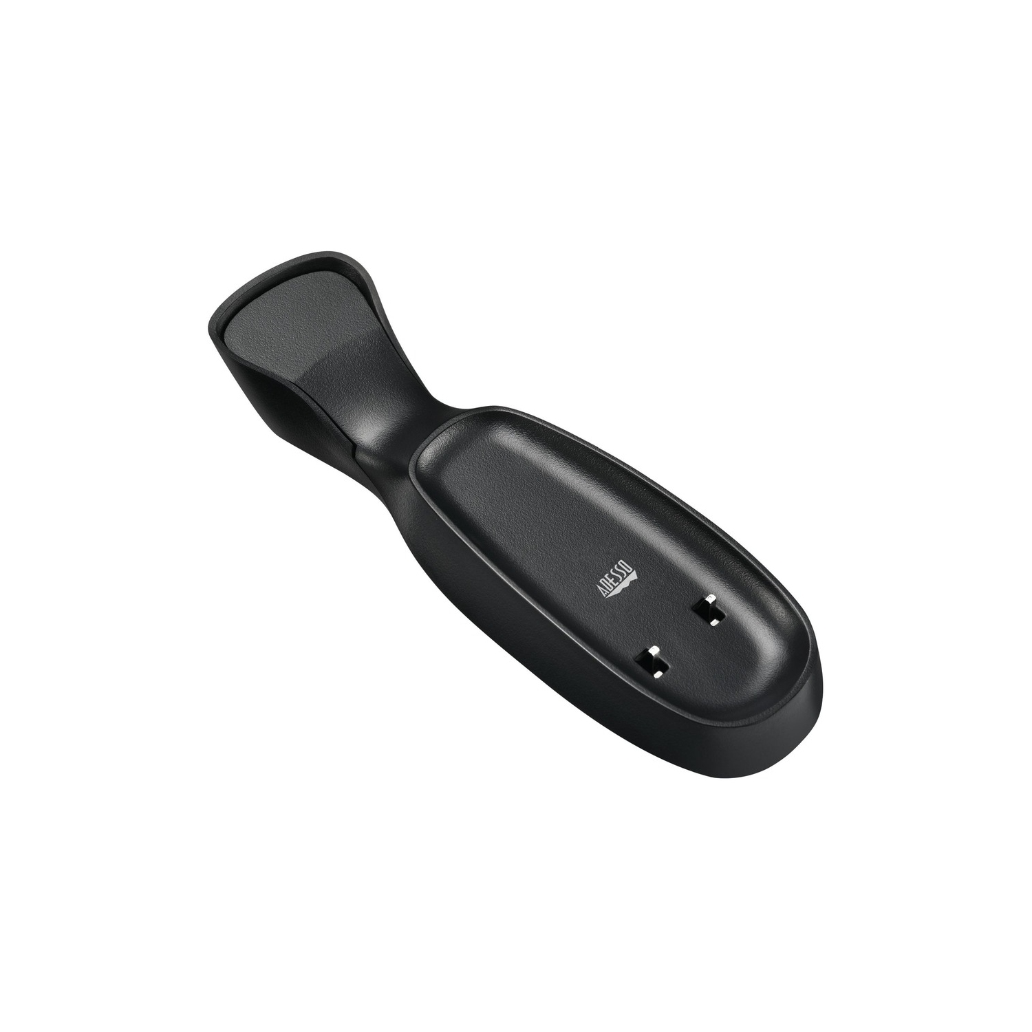 Adesso iMouse P30 Mouse/Presentation Pointer
