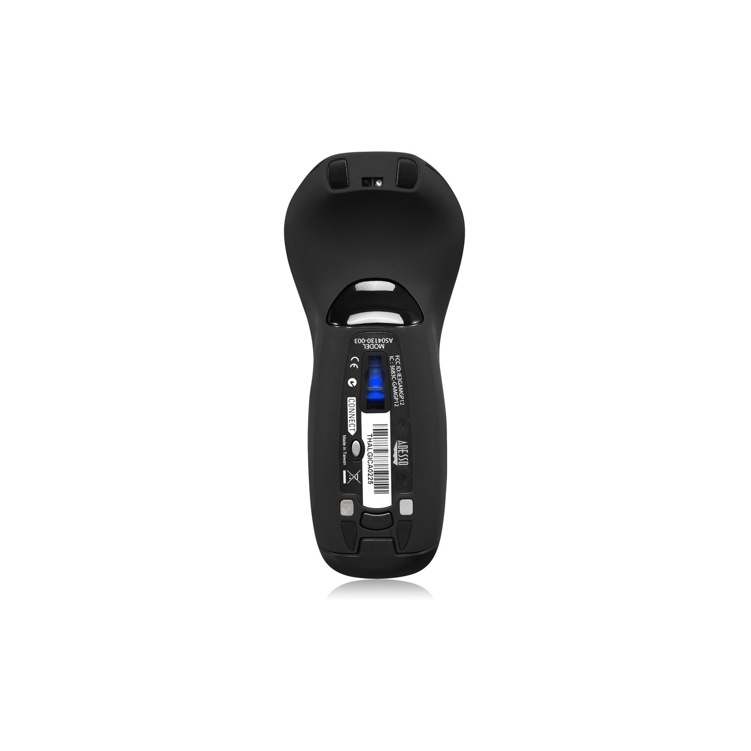 Adesso iMouse P30 Mouse/Presentation Pointer