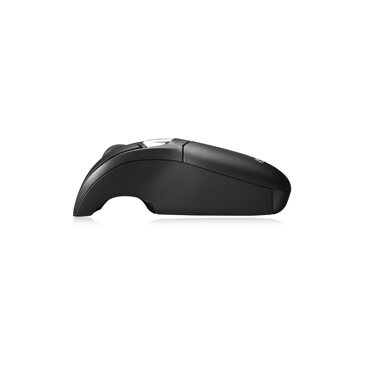 Adesso iMouse P30 Mouse/Presentation Pointer