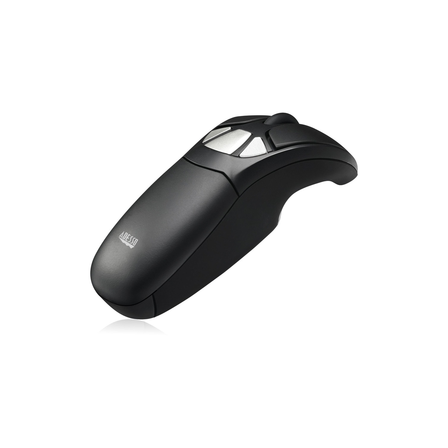 Adesso iMouse P30 Mouse/Presentation Pointer
