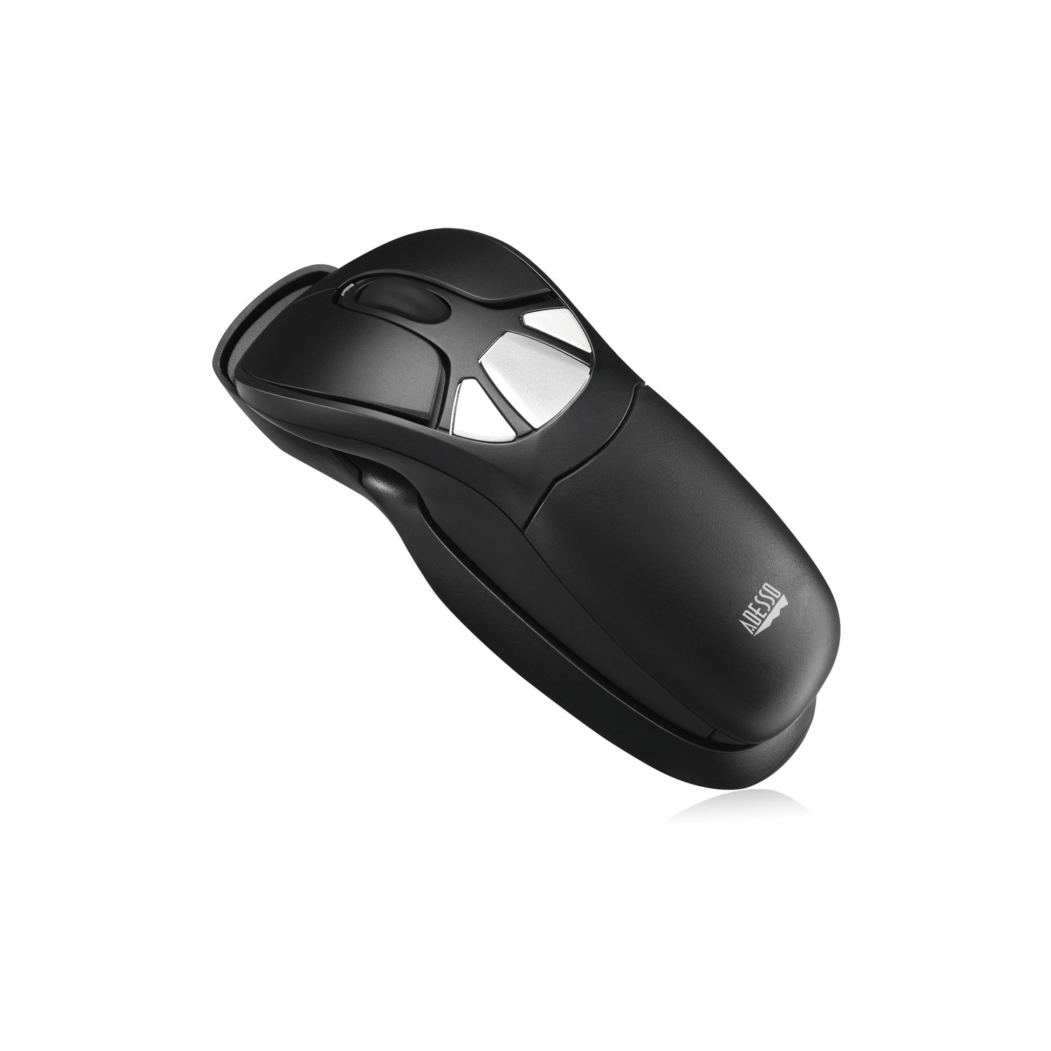 Adesso iMouse P30 Mouse/Presentation Pointer
