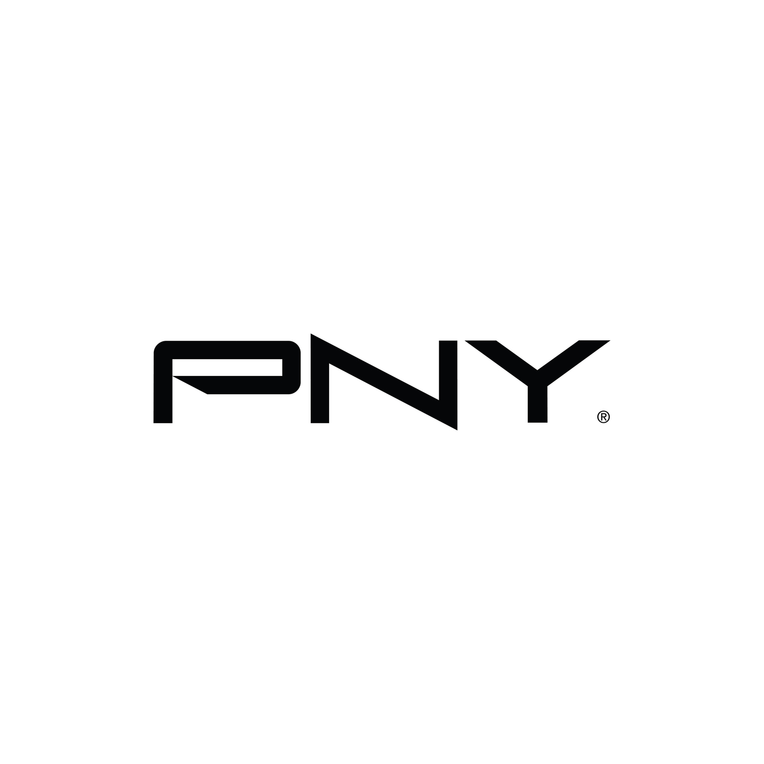 PNY NVIDIA RTX A6000 Graphic Card - 48 GB GDDR6 48 GB VCNRTXA6000-SB