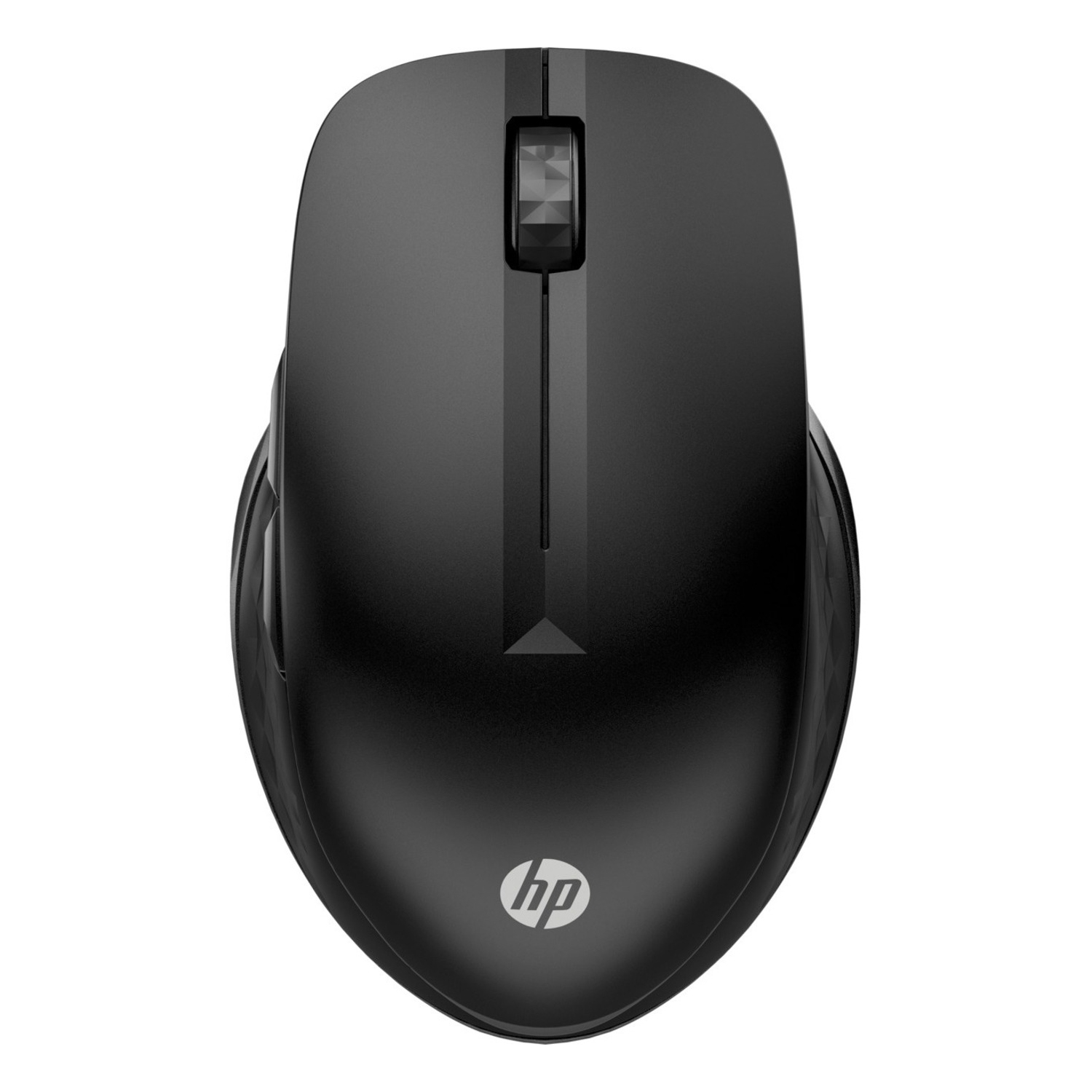 HP 430 Multi-Device Wireless Mouse