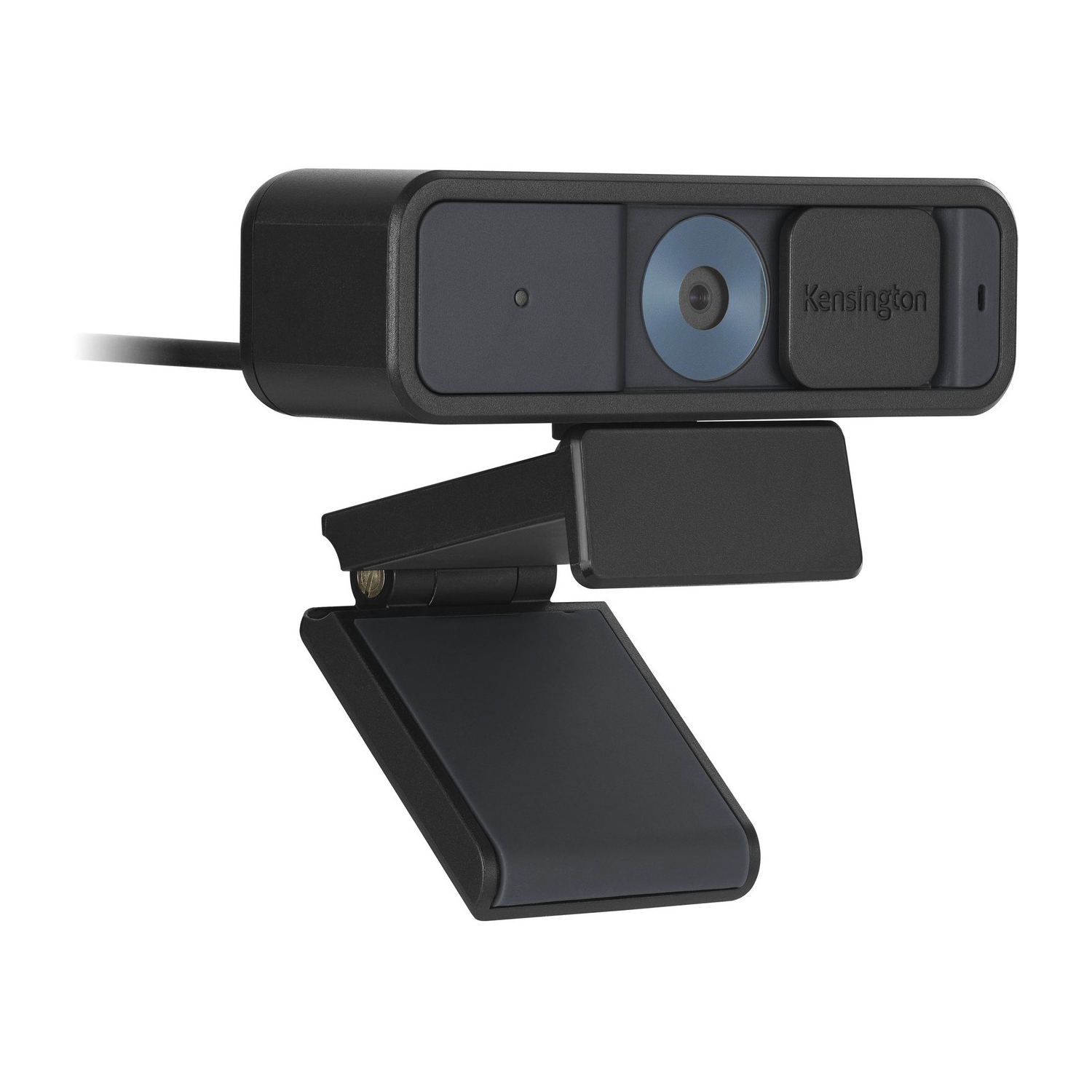 Kensington W2000 1080p Auto Focus Webcam