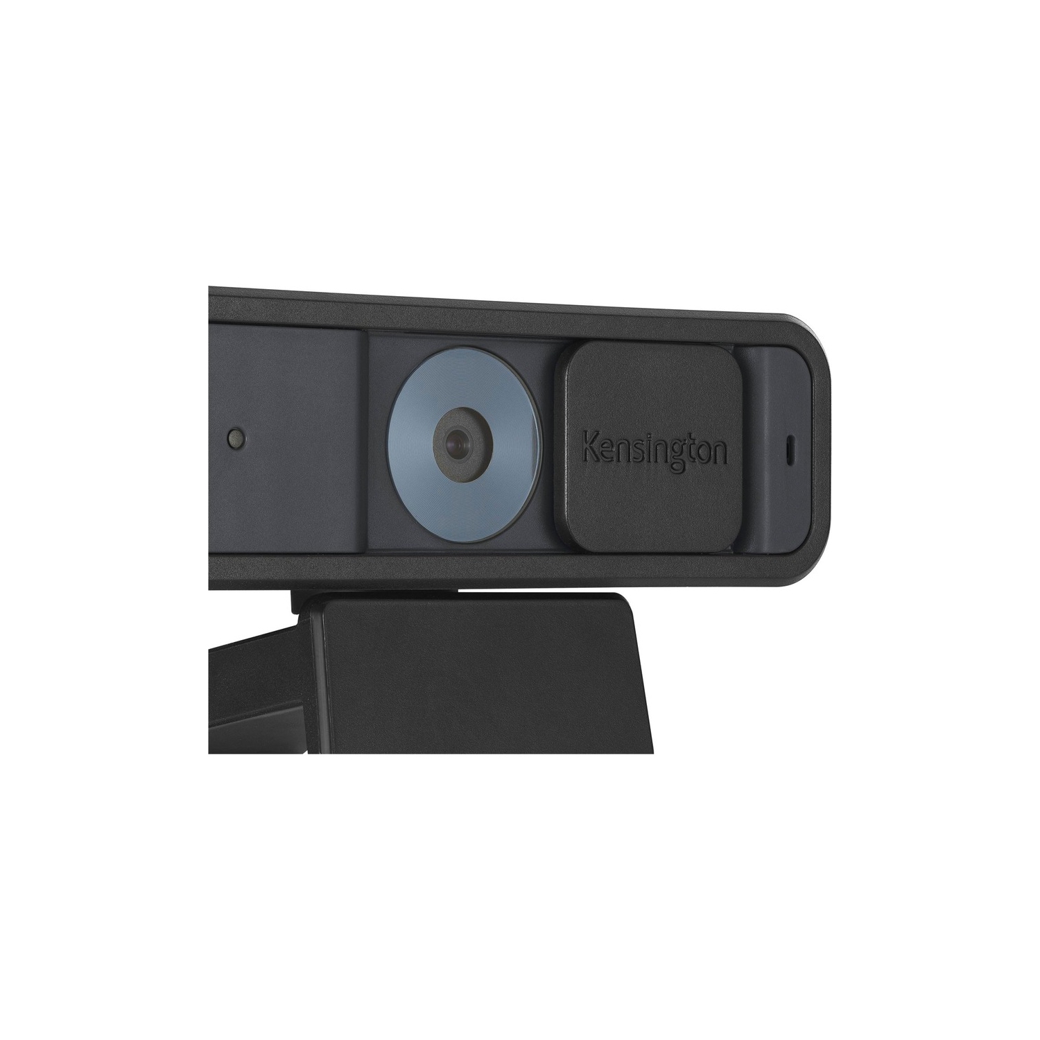 Kensington W2000 1080p Auto Focus Webcam