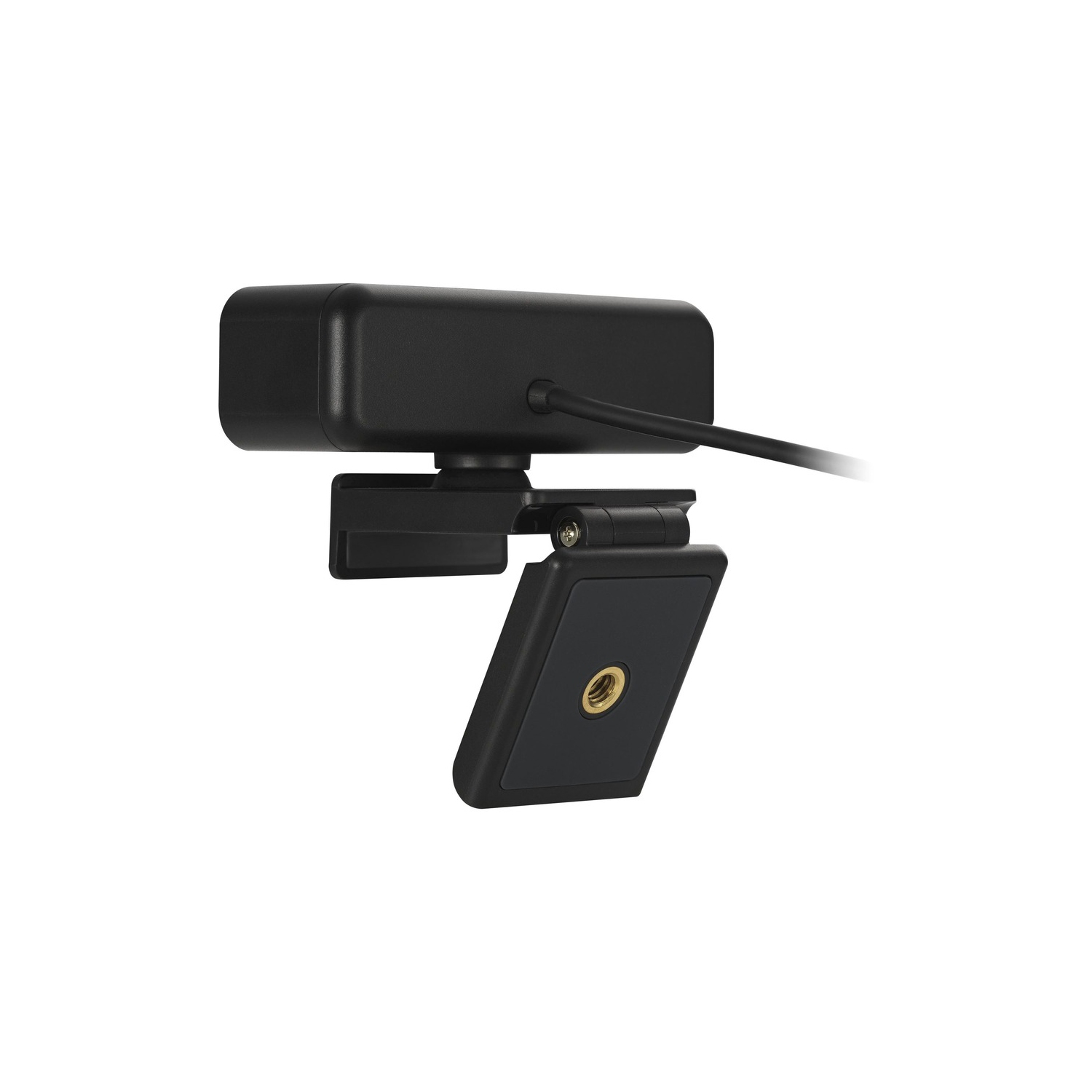 Kensington W2000 1080p Auto Focus Webcam