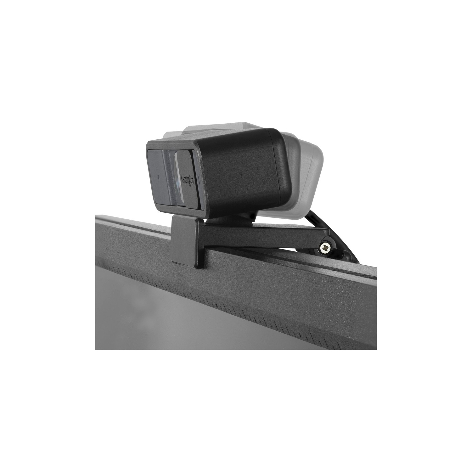 Kensington W2000 1080p Auto Focus Webcam