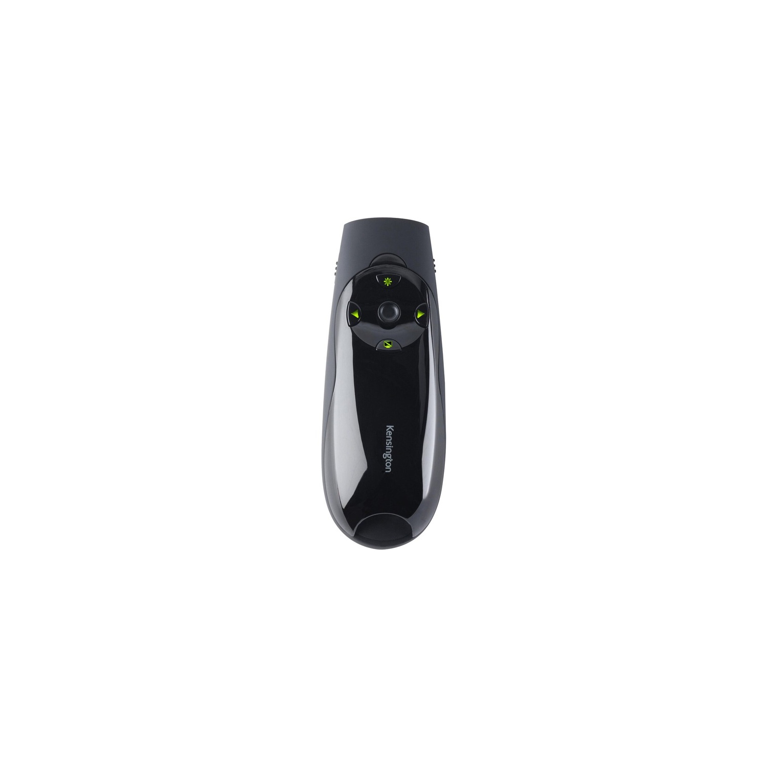 Kensington Presenter Expert Mouse/Presentation Pointer