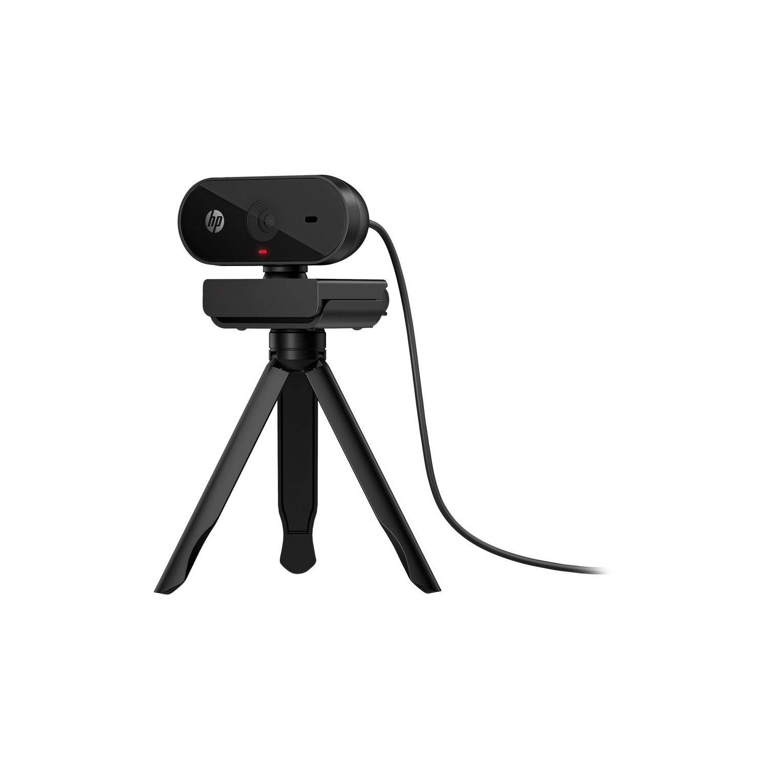 HP 325 FHD Business Webcam