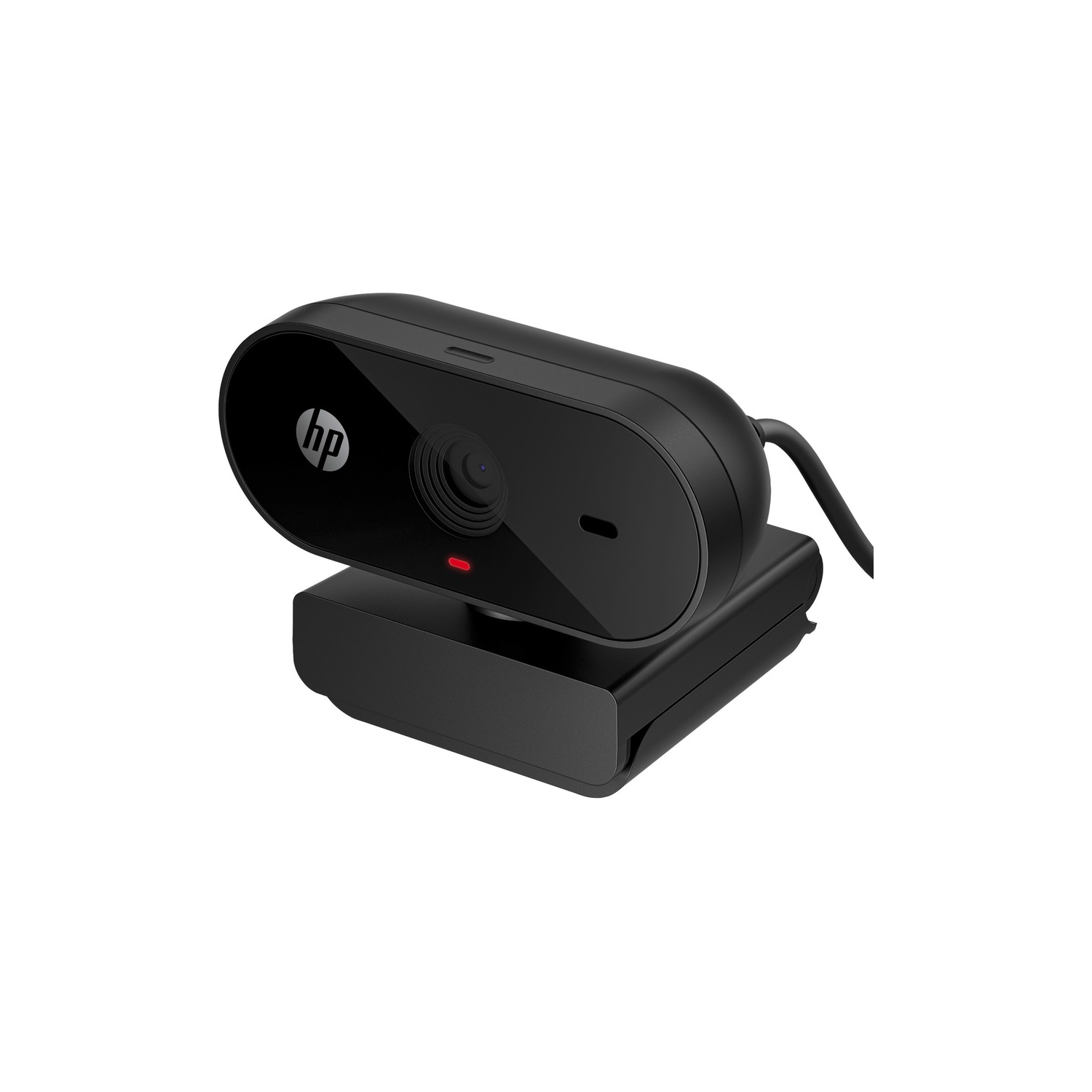 HP 325 FHD Business Webcam