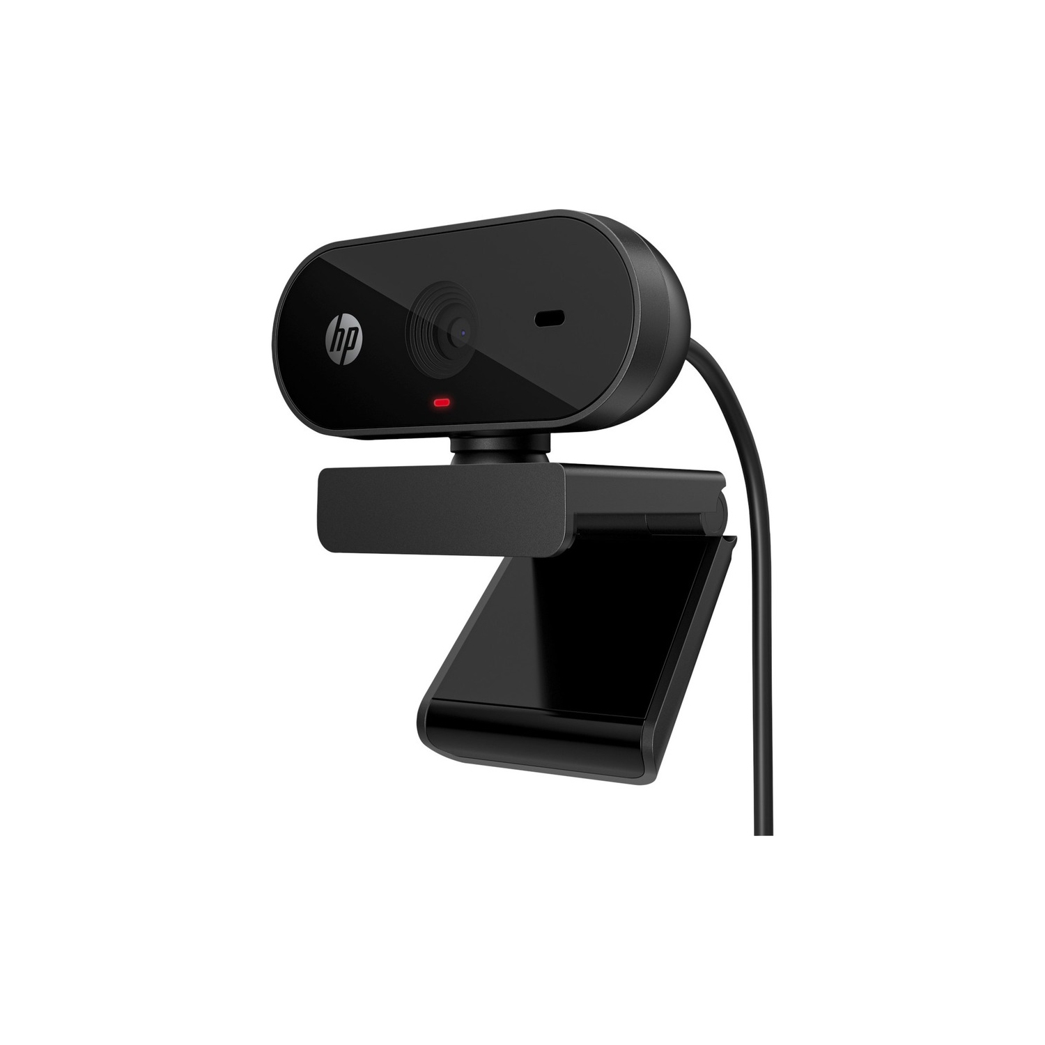 HP 325 FHD Business Webcam