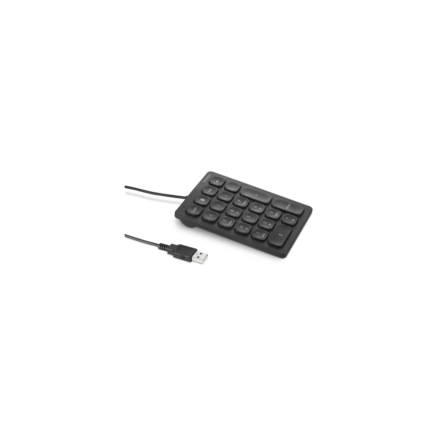 Kensington Wired Numeric Keypad