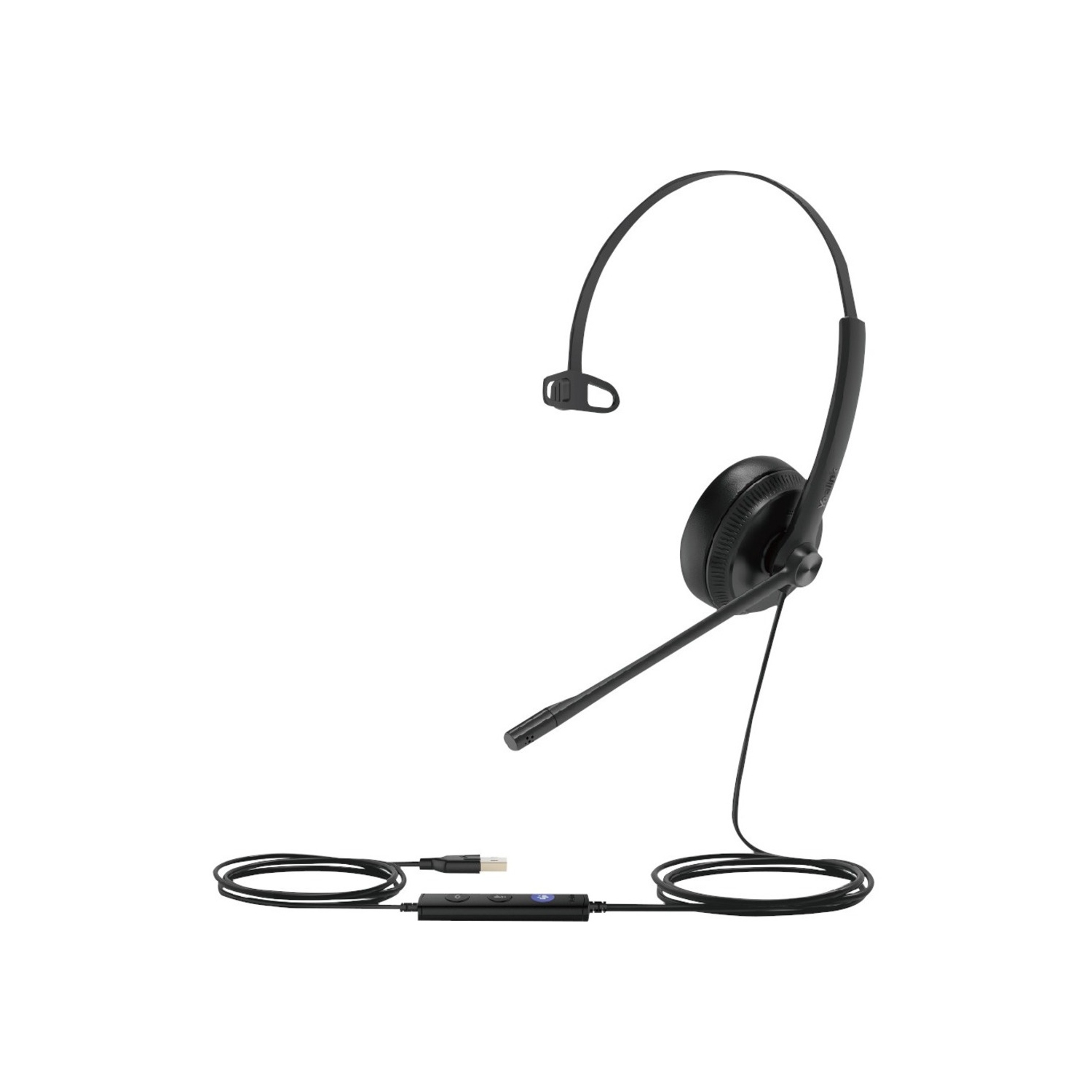 Yealink UH34 Headset