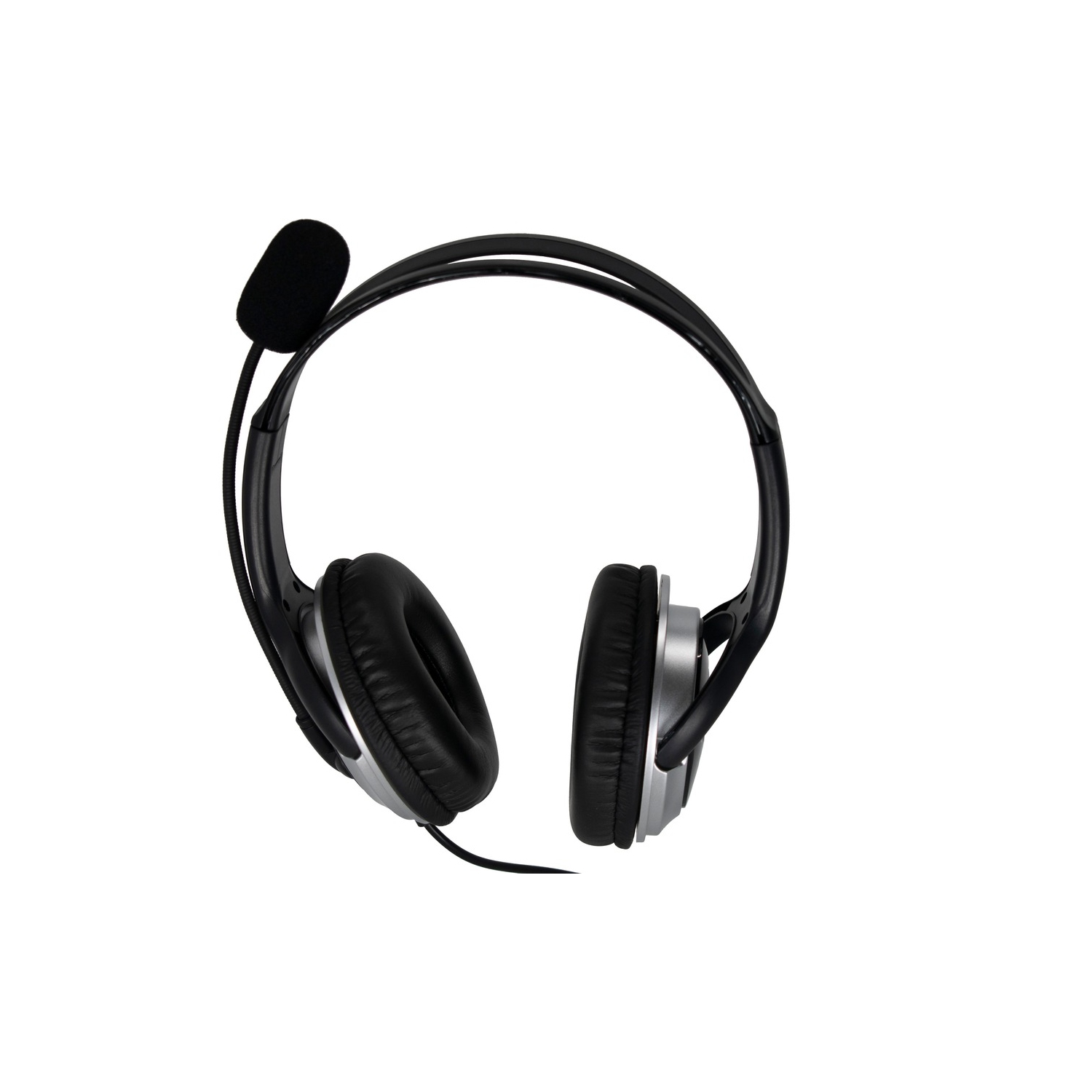 Spracht ZUM-WD-USB-2 Headset