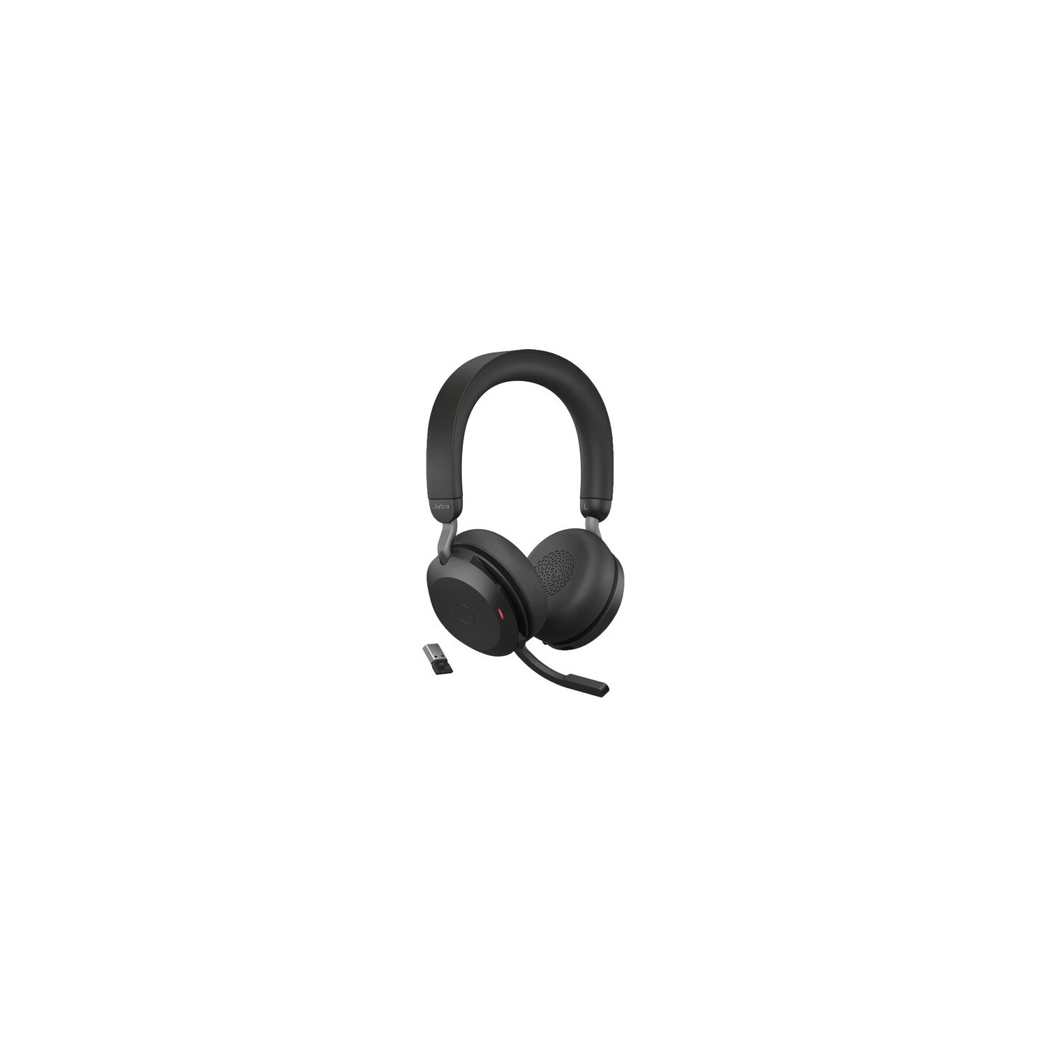 Jabra Evolve2 75 Headset