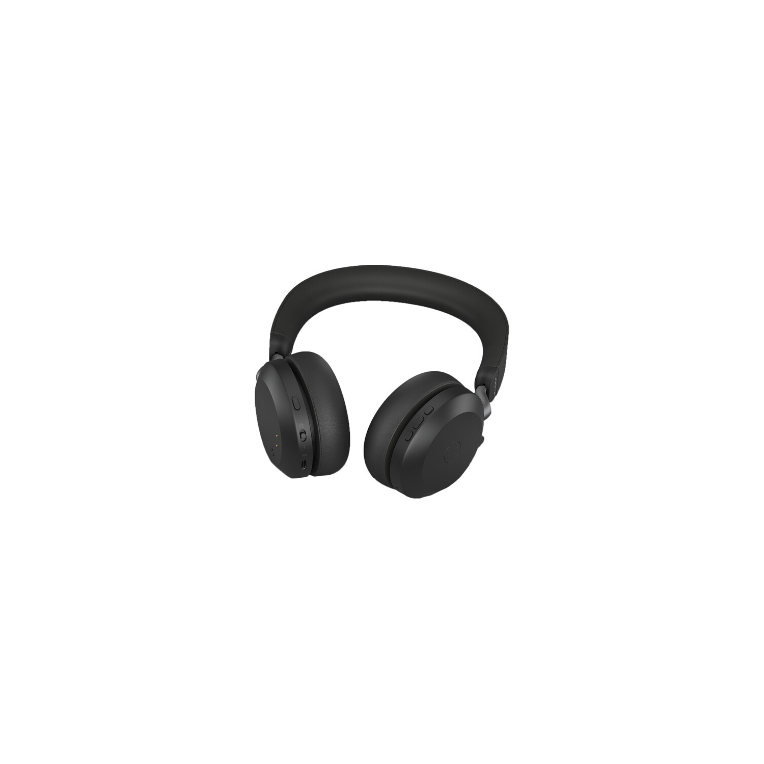 Jabra Evolve2 75 Headset