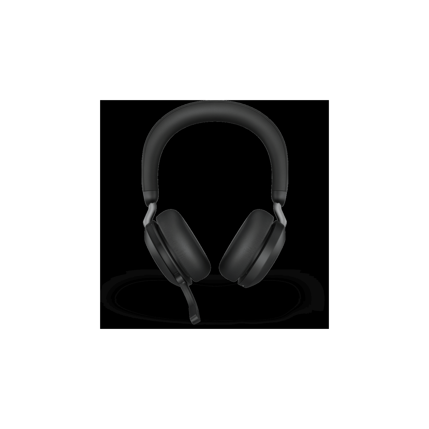 Jabra Evolve2 75 Headset