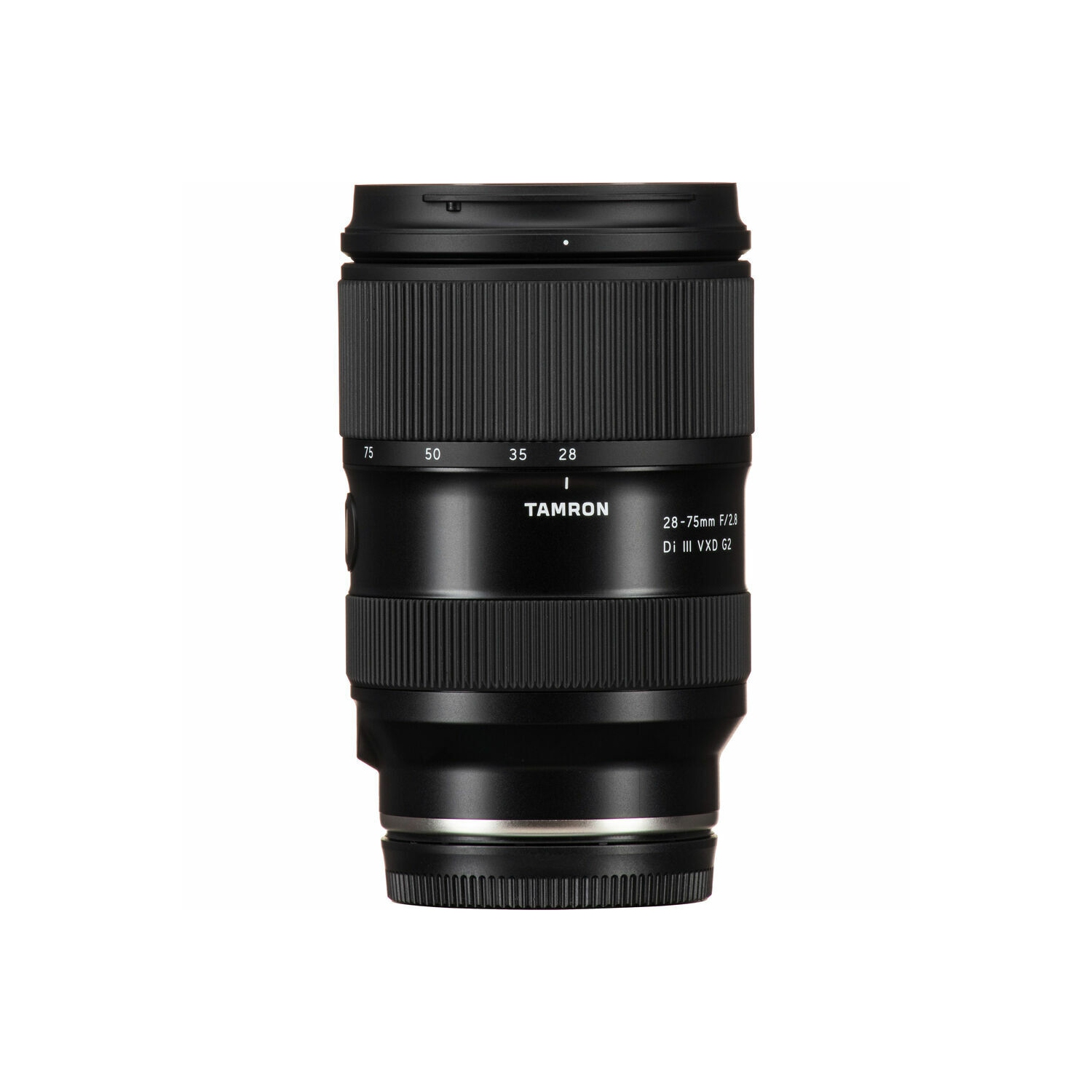 Tamron 28-75mm f/2.8 Di III VXD G2 Lens AFA063S700 - 7PC Accessory Kit