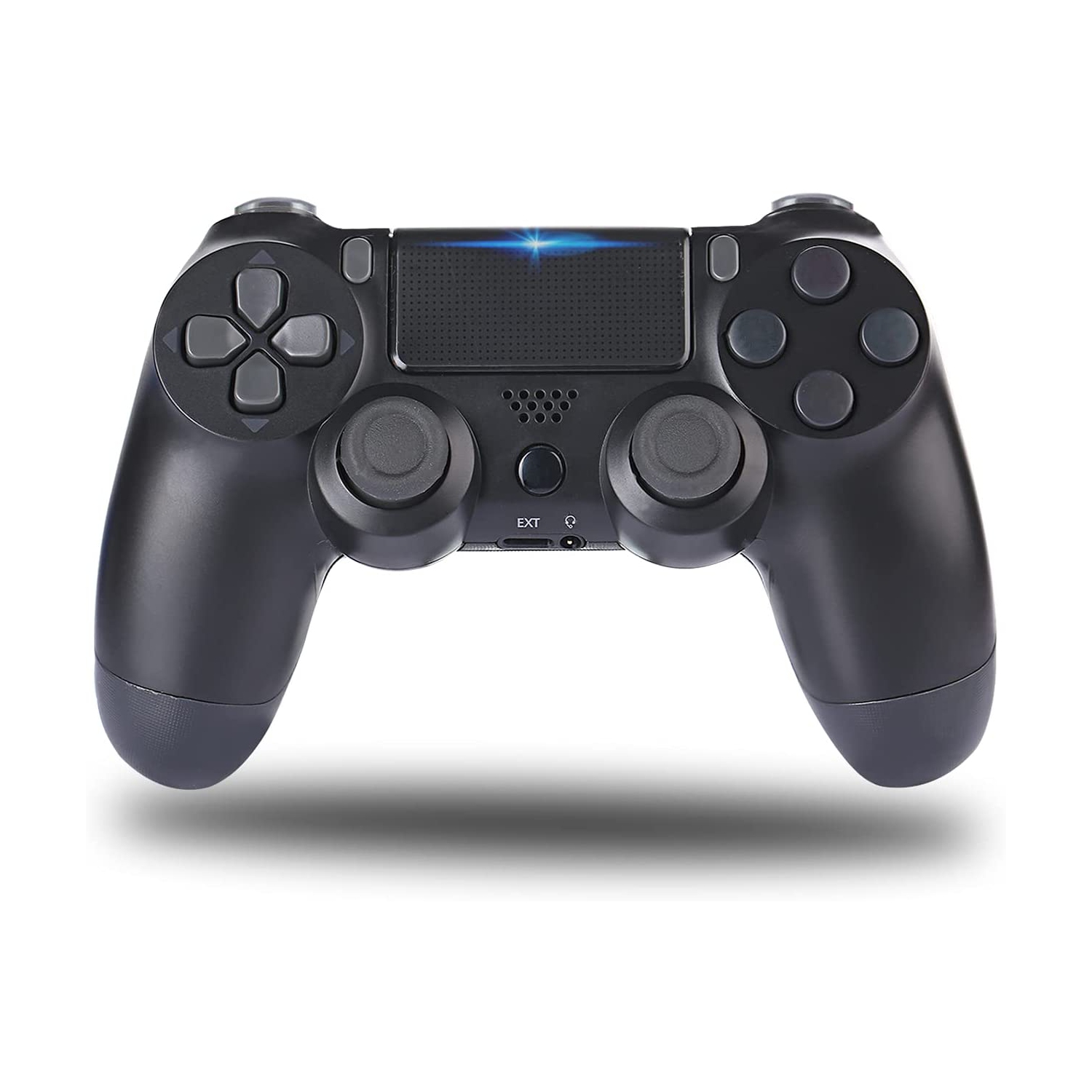Wireless Gamepad for Ps4/Pro/Slim Control Joystick for Playstation 4