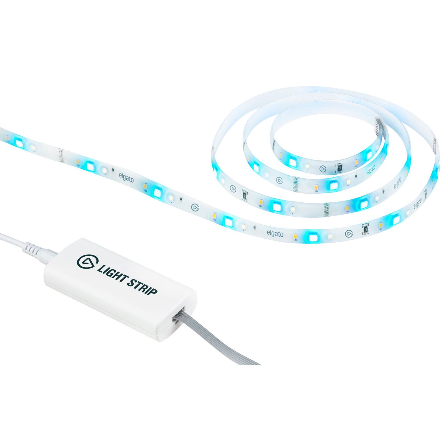 Elgato 2 m Smart LED Light Strip