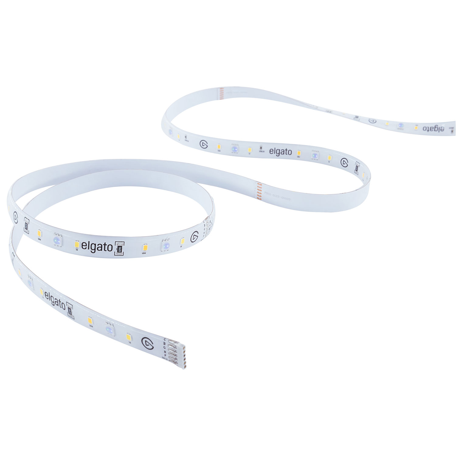 Elgato 2 m Smart LED Light Strip