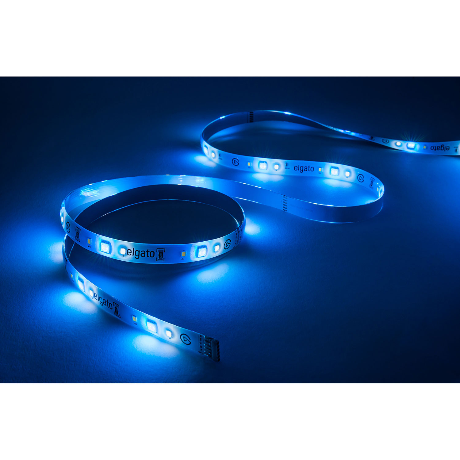 Elgato 2 m Smart LED Light Strip