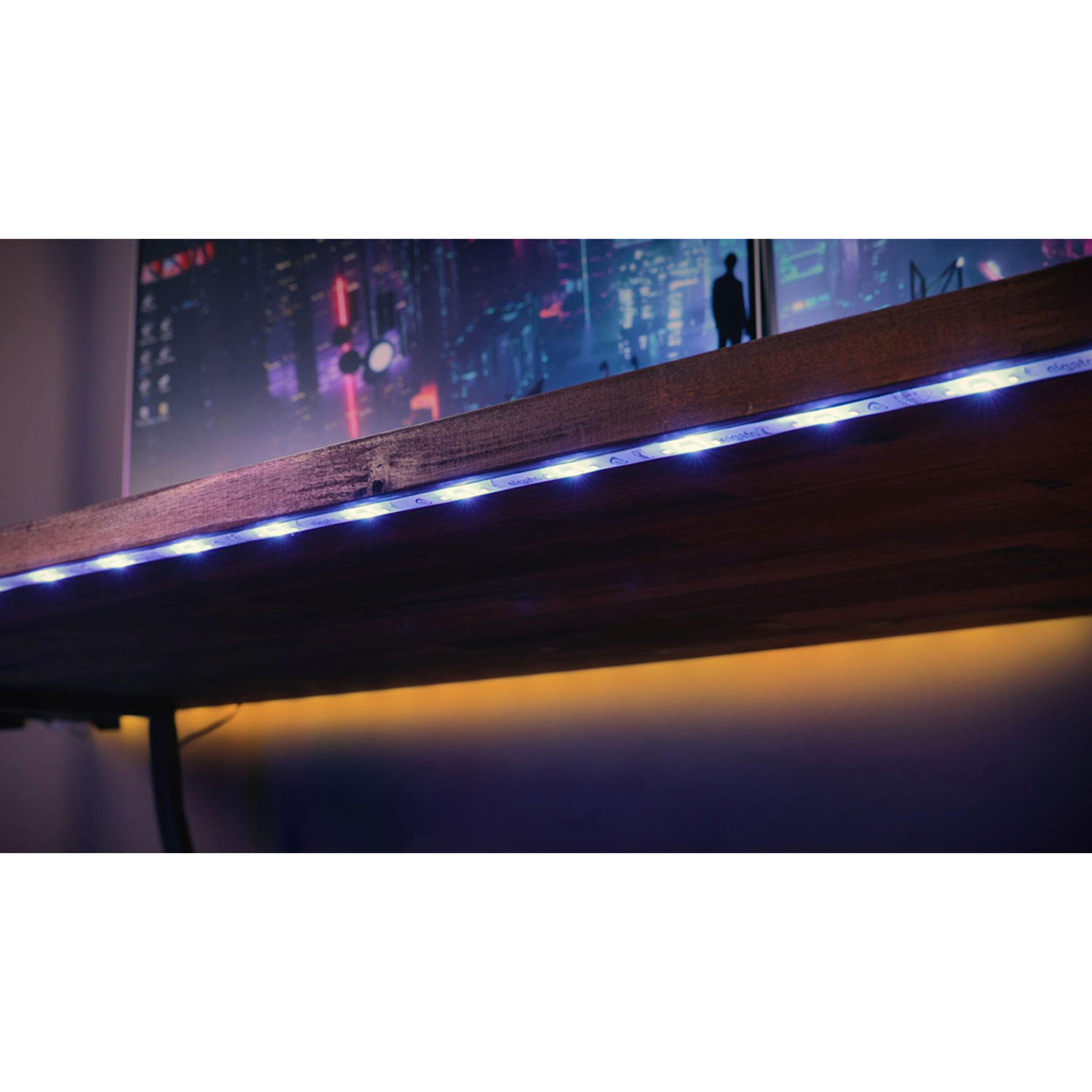 Elgato 2 m Smart LED Light Strip