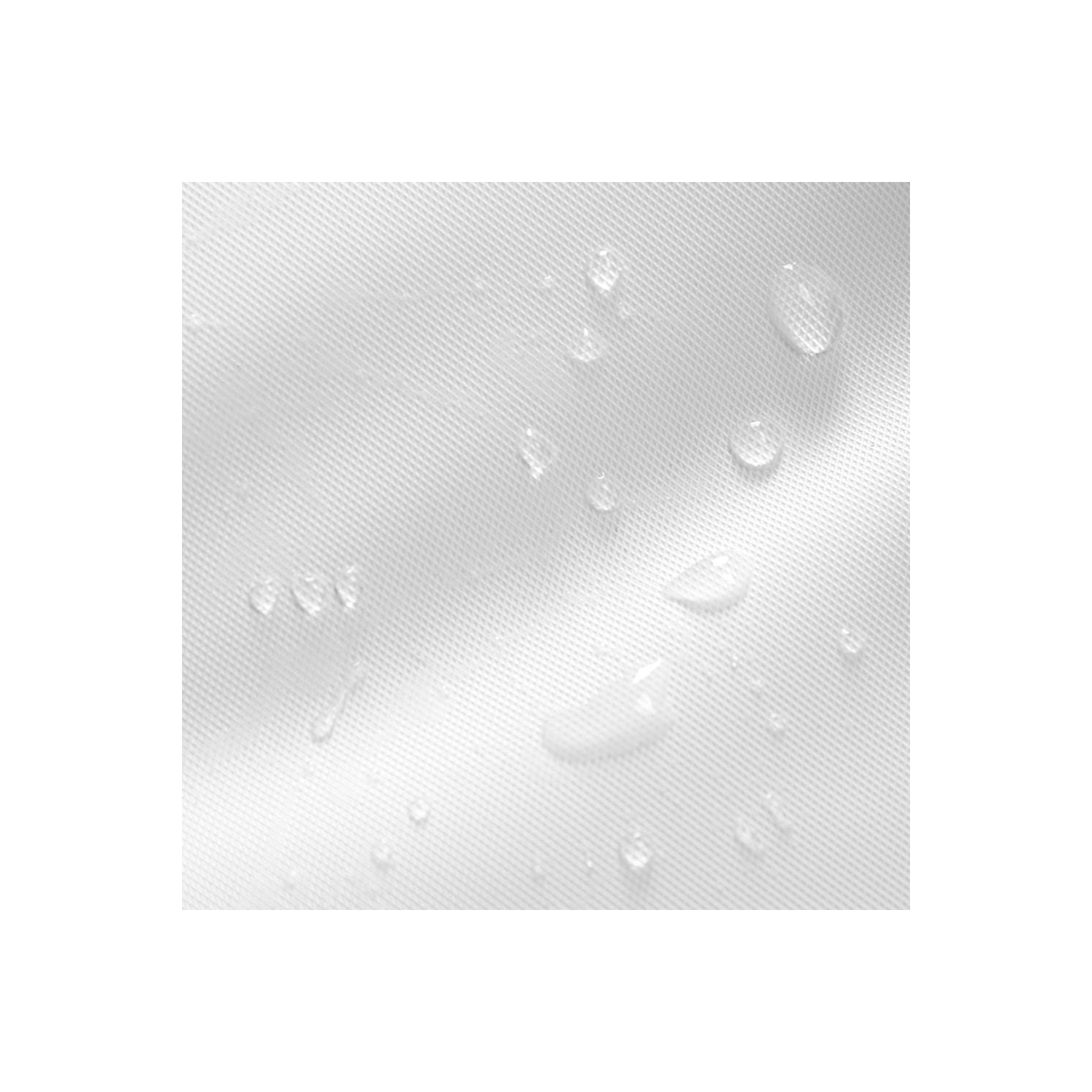 Chaise haute pliable pour bébé, chaise de salle à manger Eat and Grow avec 2 plateau amovible et ceinture de sécurité à 5 points