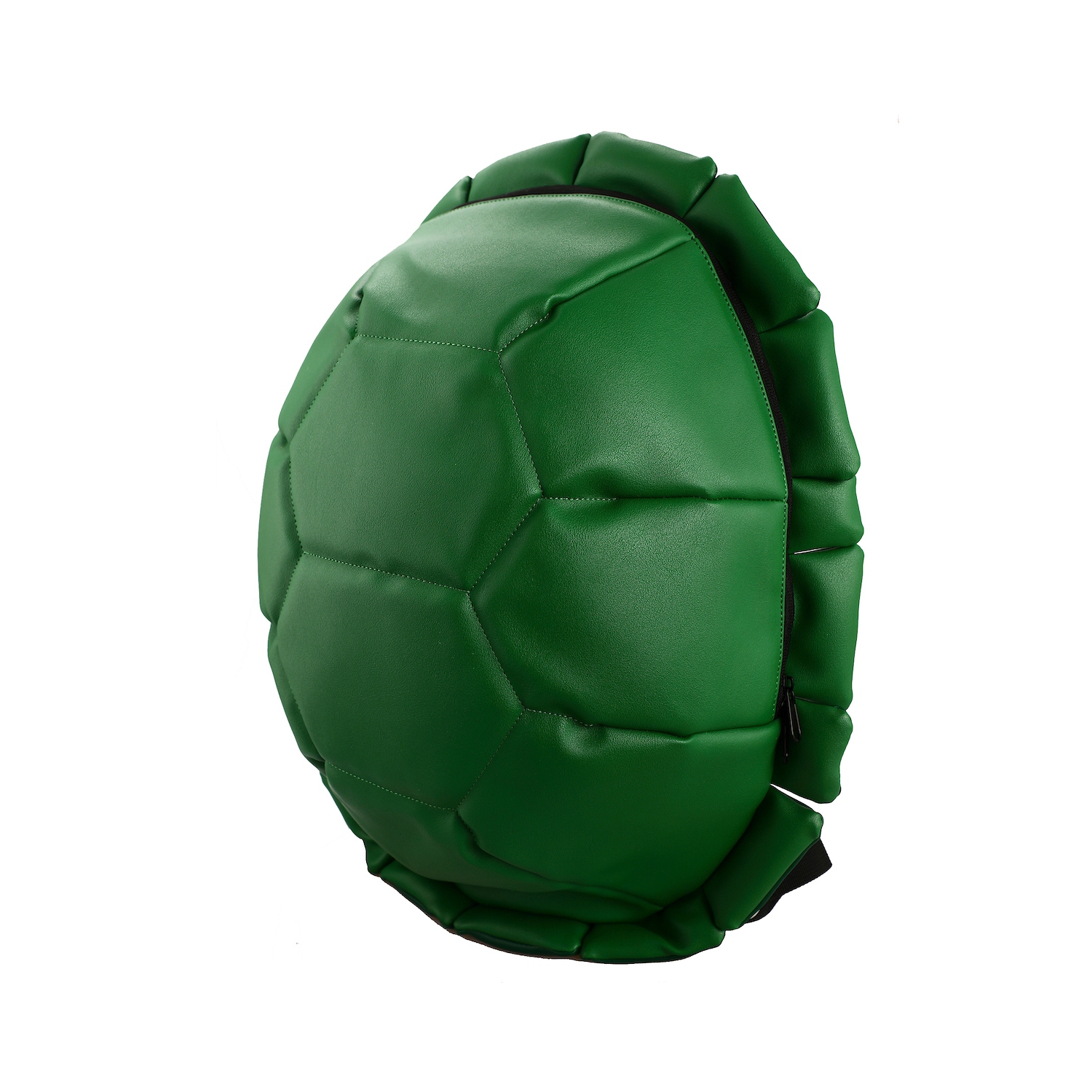 Teenage Mutant Ninja Turtles Shell Backpack