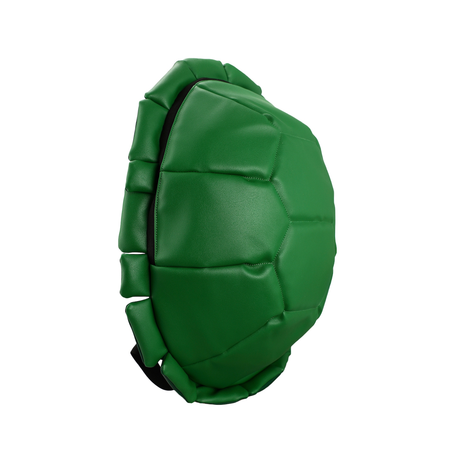 Teenage Mutant Ninja Turtles Shell Backpack