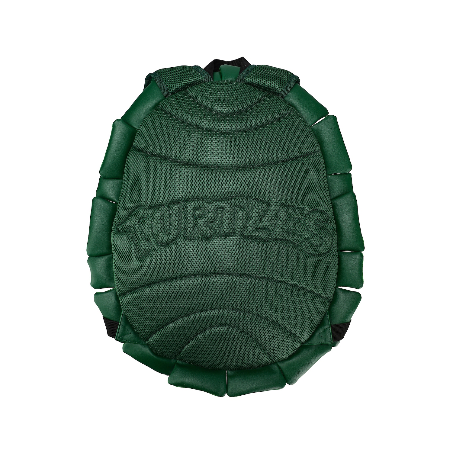 Teenage Mutant Ninja Turtles Shell Backpack
