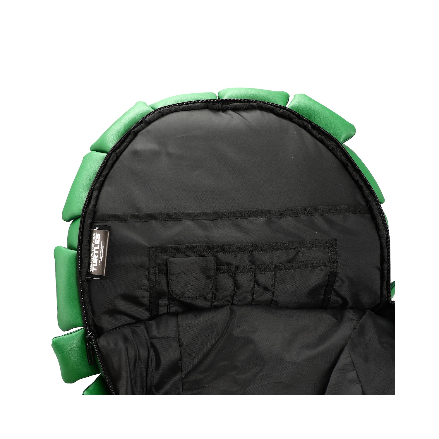 Ninja turtle cheap backpack canada