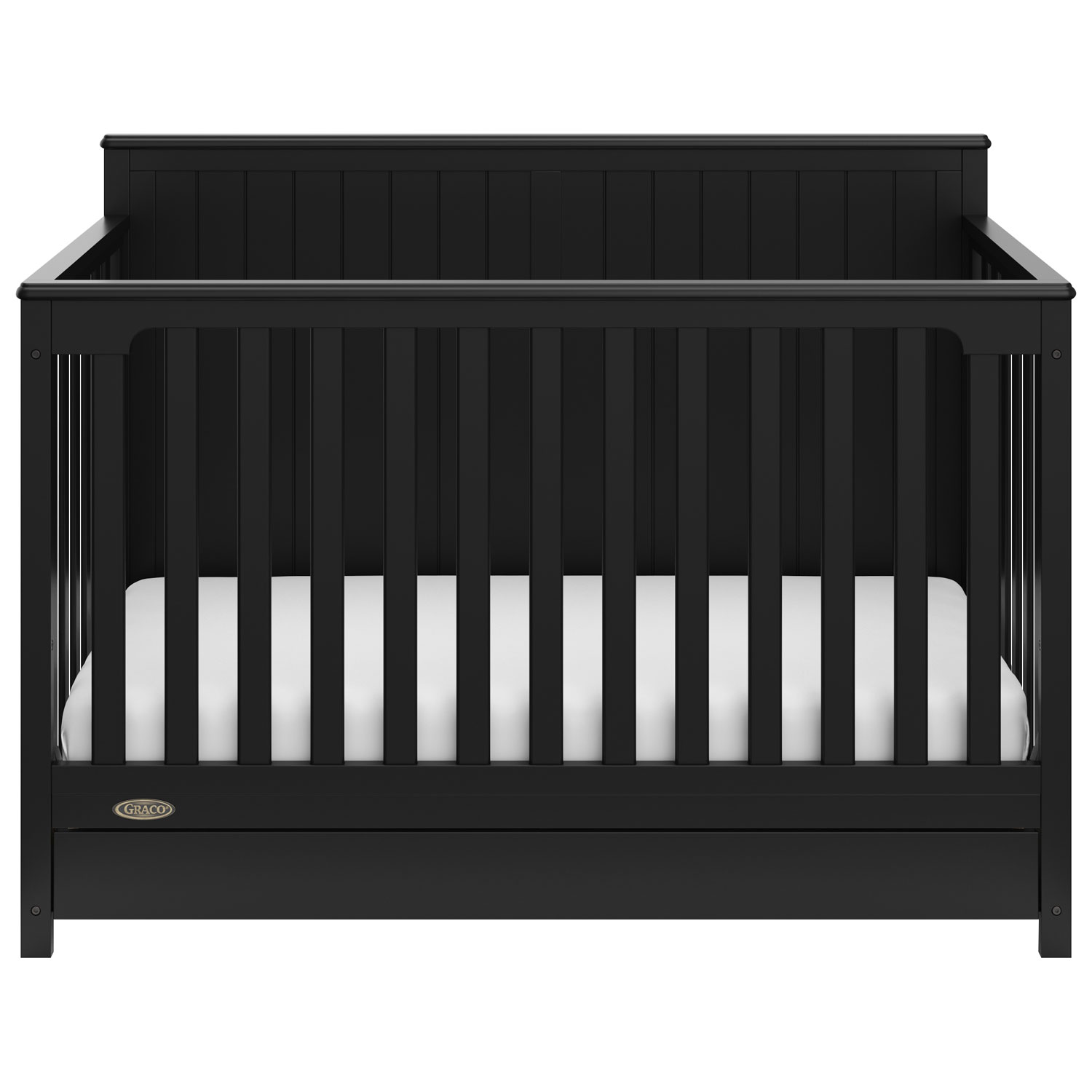 Cot package clearance deals from $449