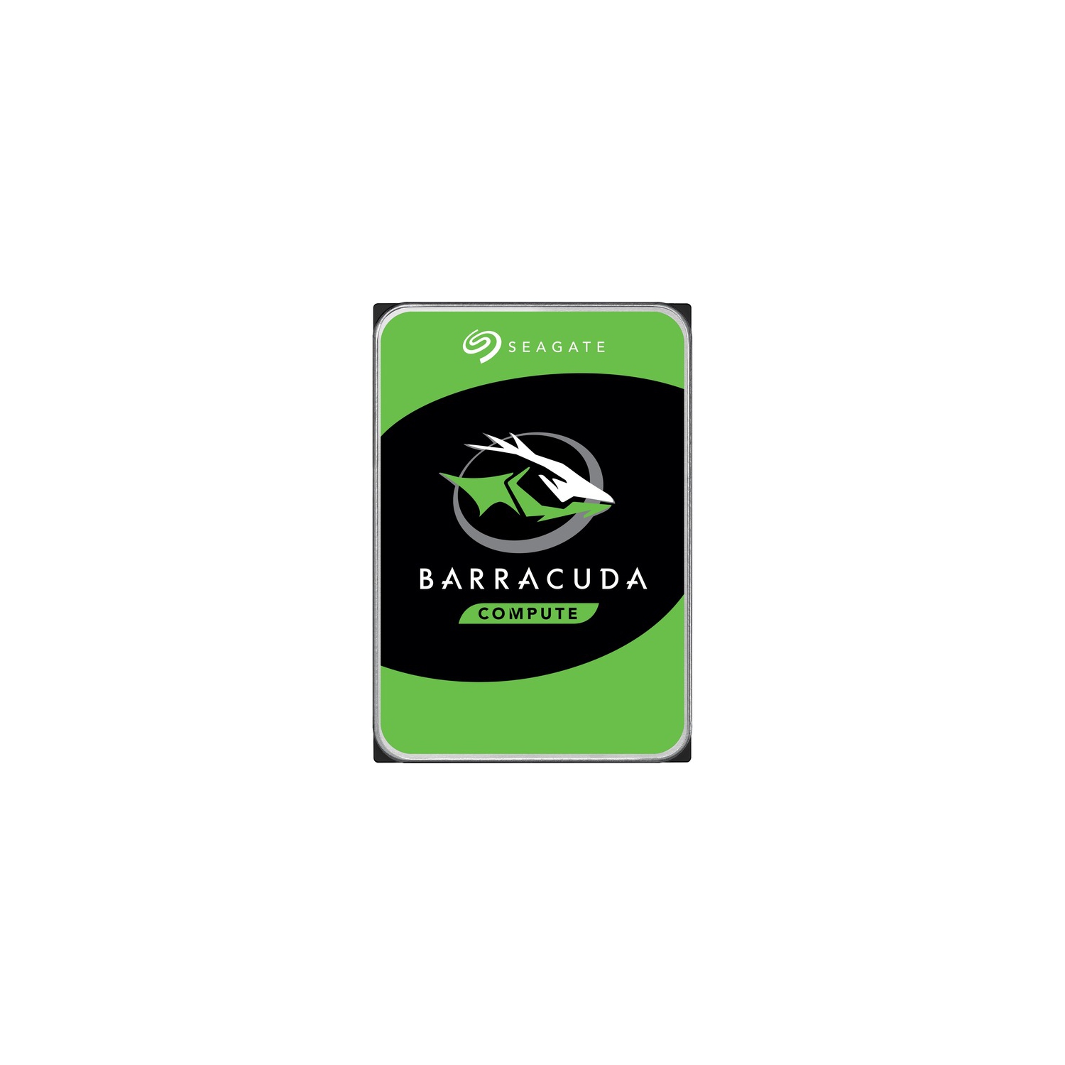 Seagate ST8000DM004 Barracuda ST8000DM004 Hard Drive