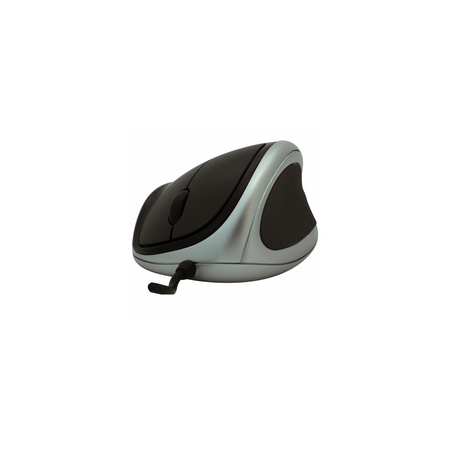 Goldtouch KOV-GTM-R Ergonomic Mouse Right Hand USB Corded