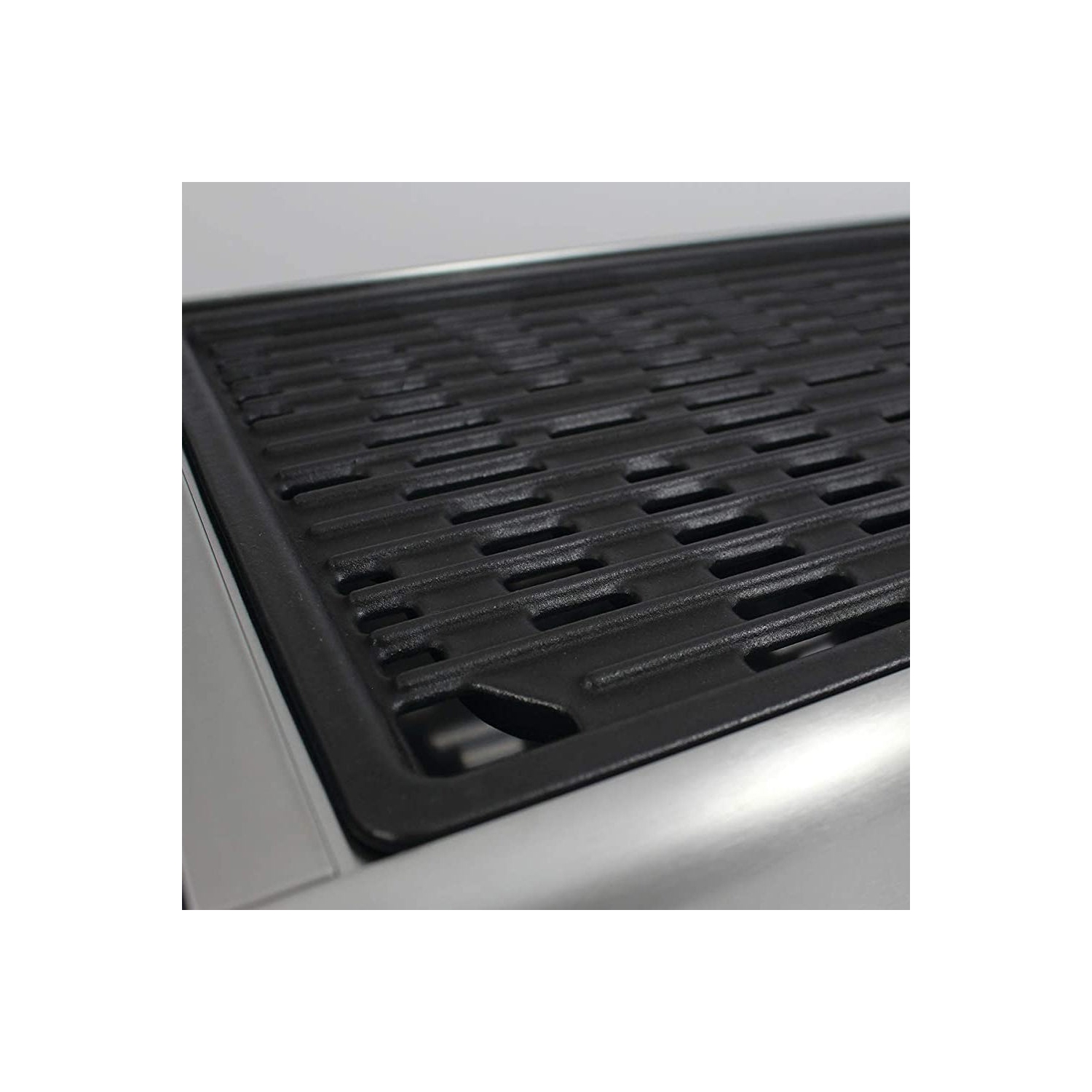 Chef's Choice 878 Grill électrique d'intérieur professionnel