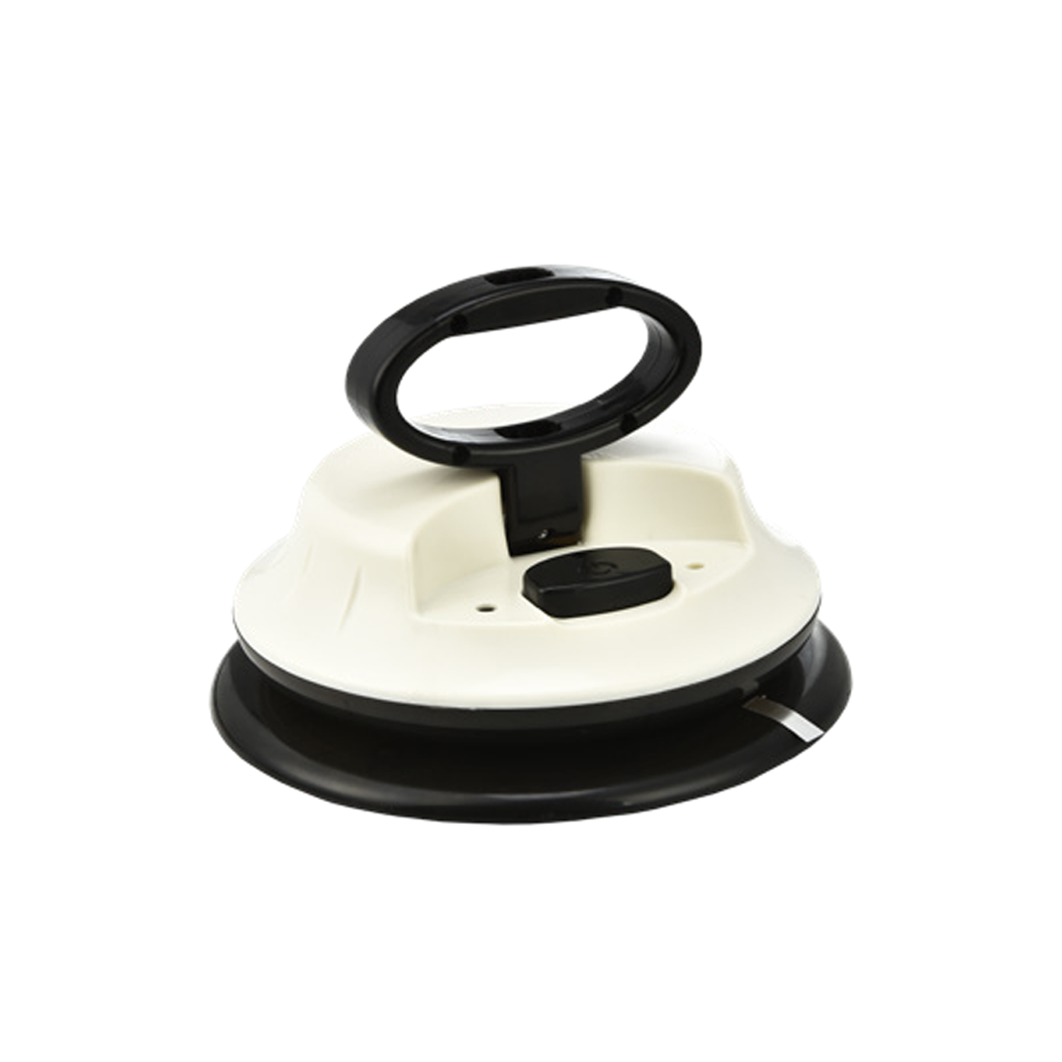 Ewbank CDB800 MAGIC DUSTER & BUFFER SANS FIL