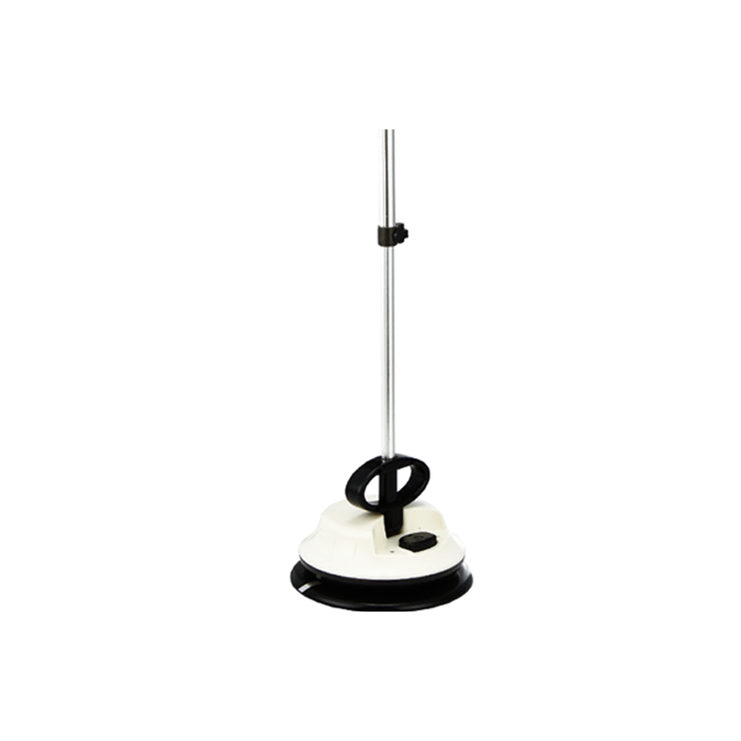 Ewbank CDB800 MAGIC DUSTER & BUFFER SANS FIL