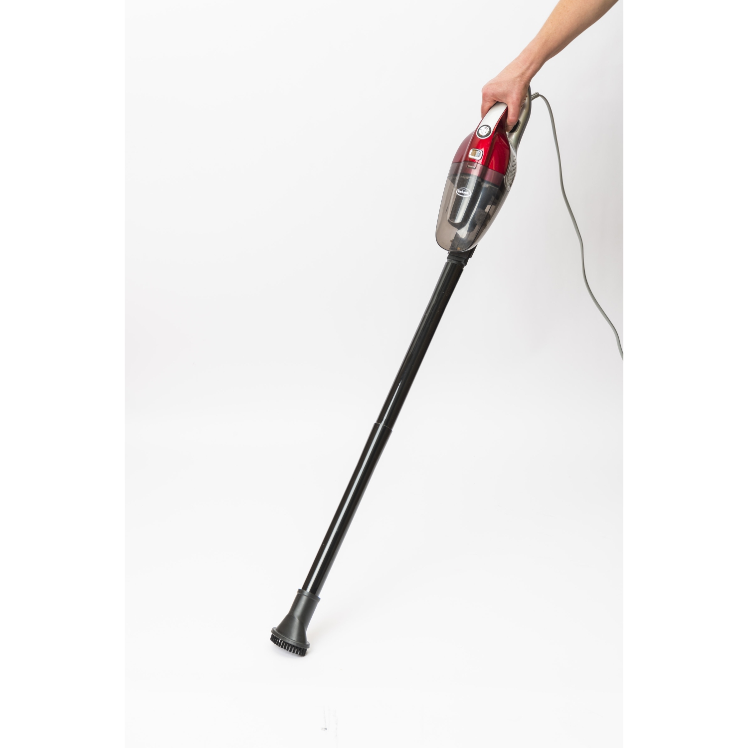 Ewbank UV400 Multi-Use Bed/Fabric/Upholstery Sanitizer & Vacuum Cleaner